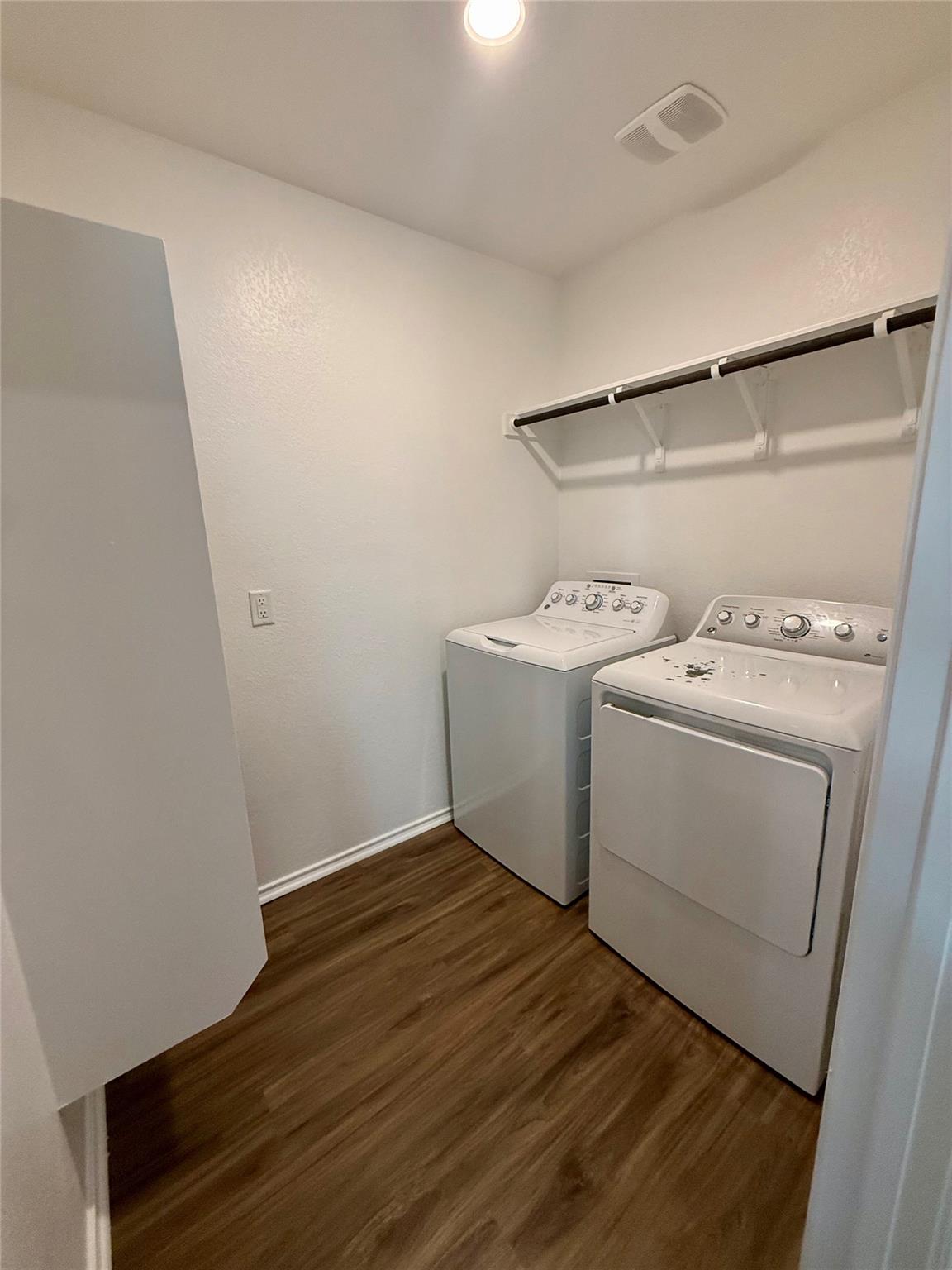 660 Xanadu Dr, Jarrell, TX 76537