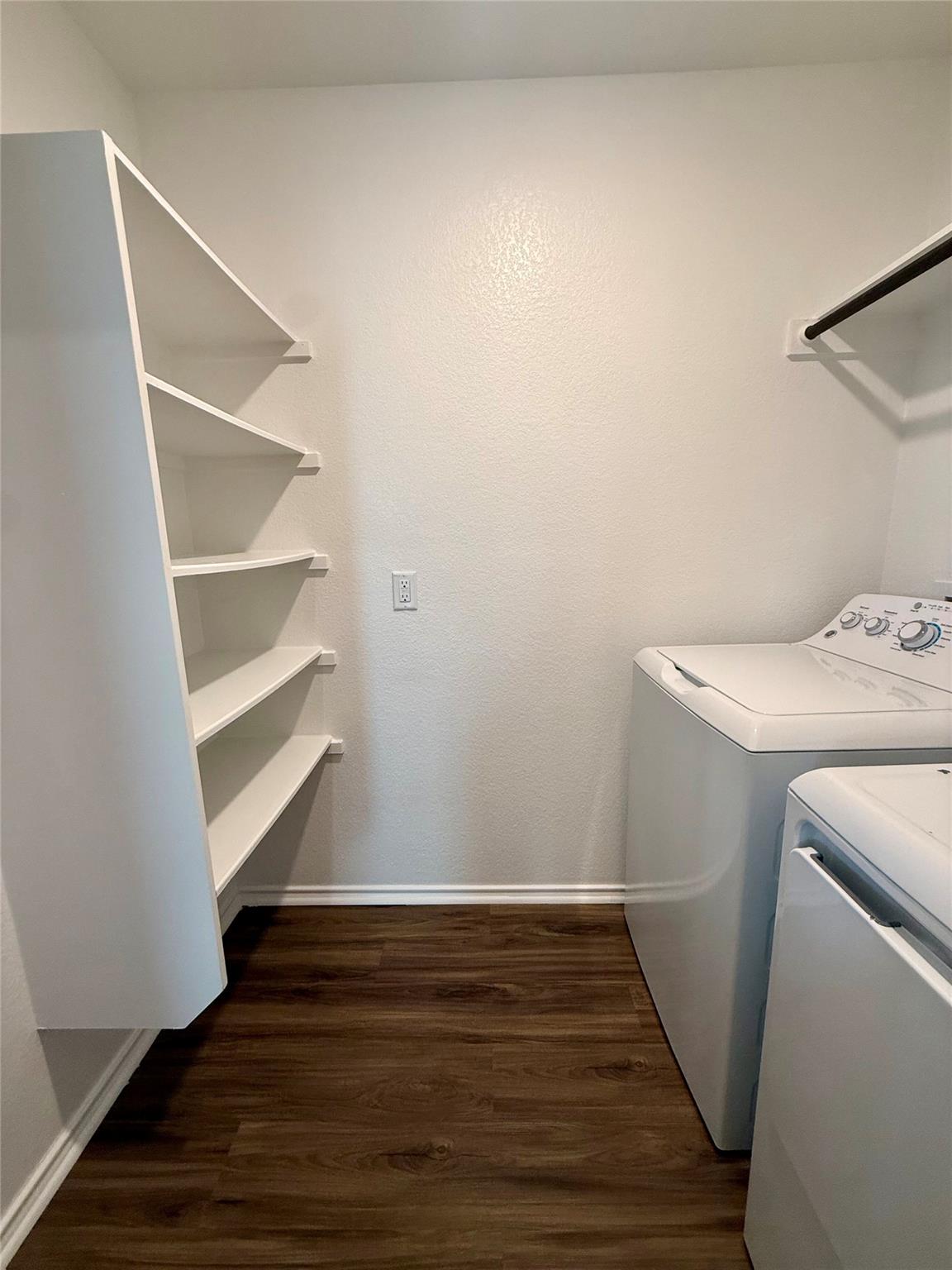 660 Xanadu Dr, Jarrell, TX 76537