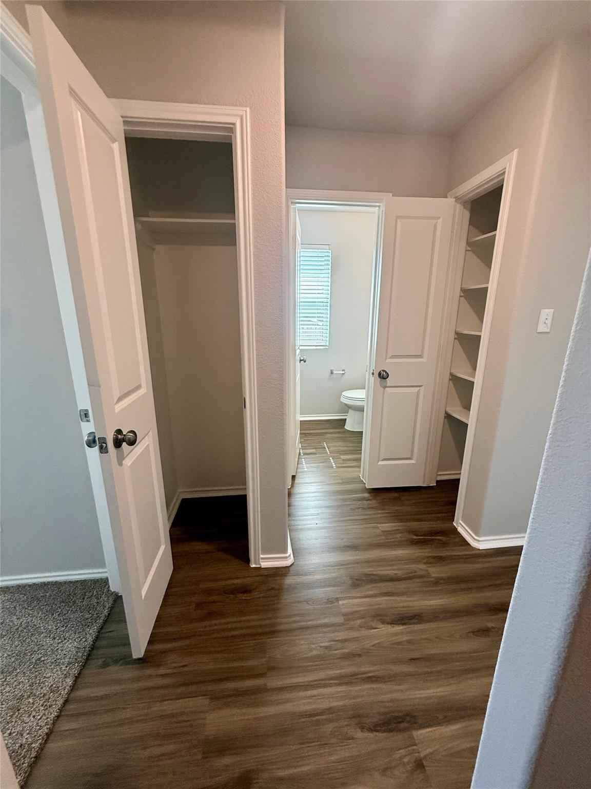 660 Xanadu Dr, Jarrell, TX 76537