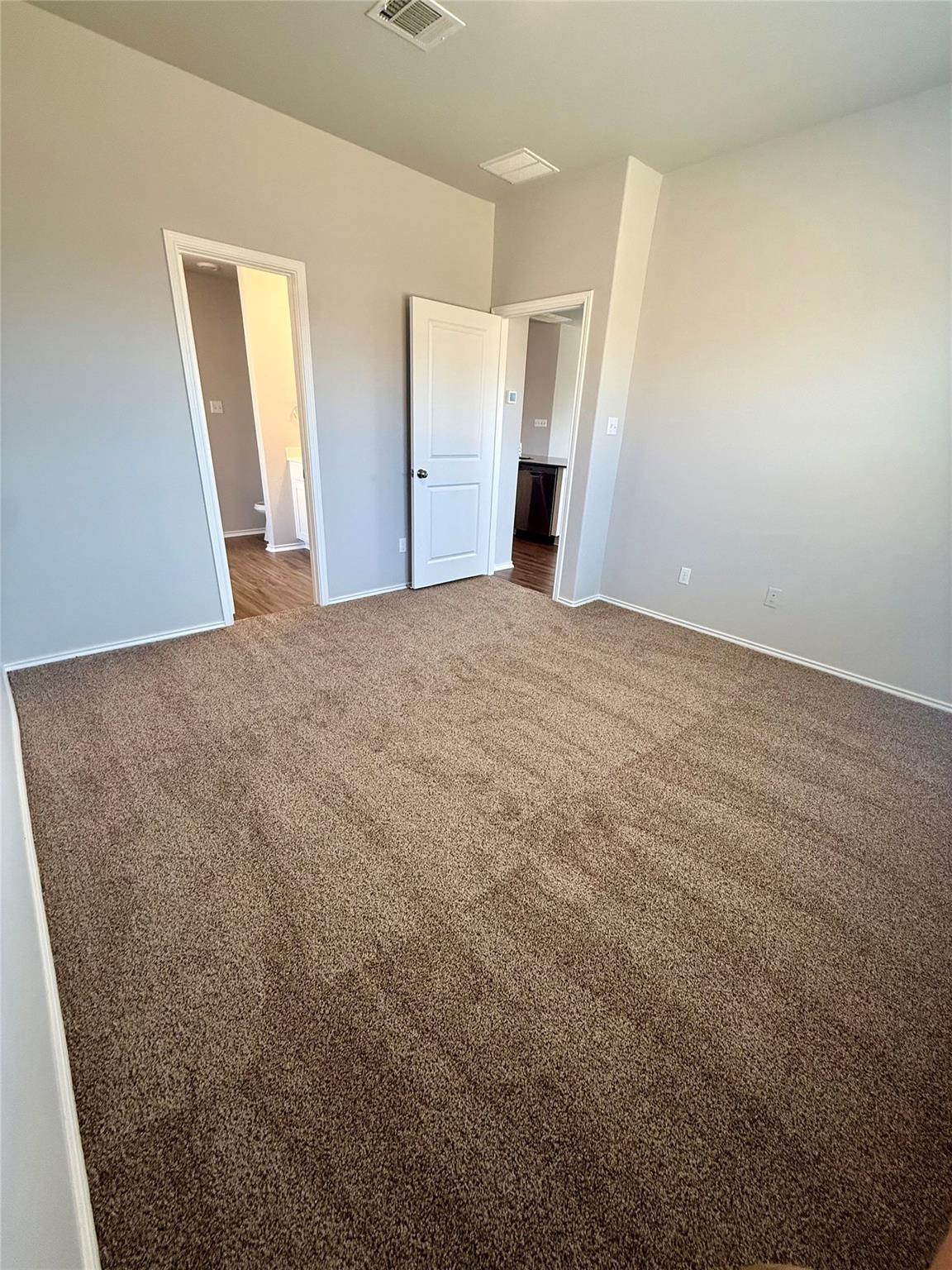 660 Xanadu Dr, Jarrell, TX 76537