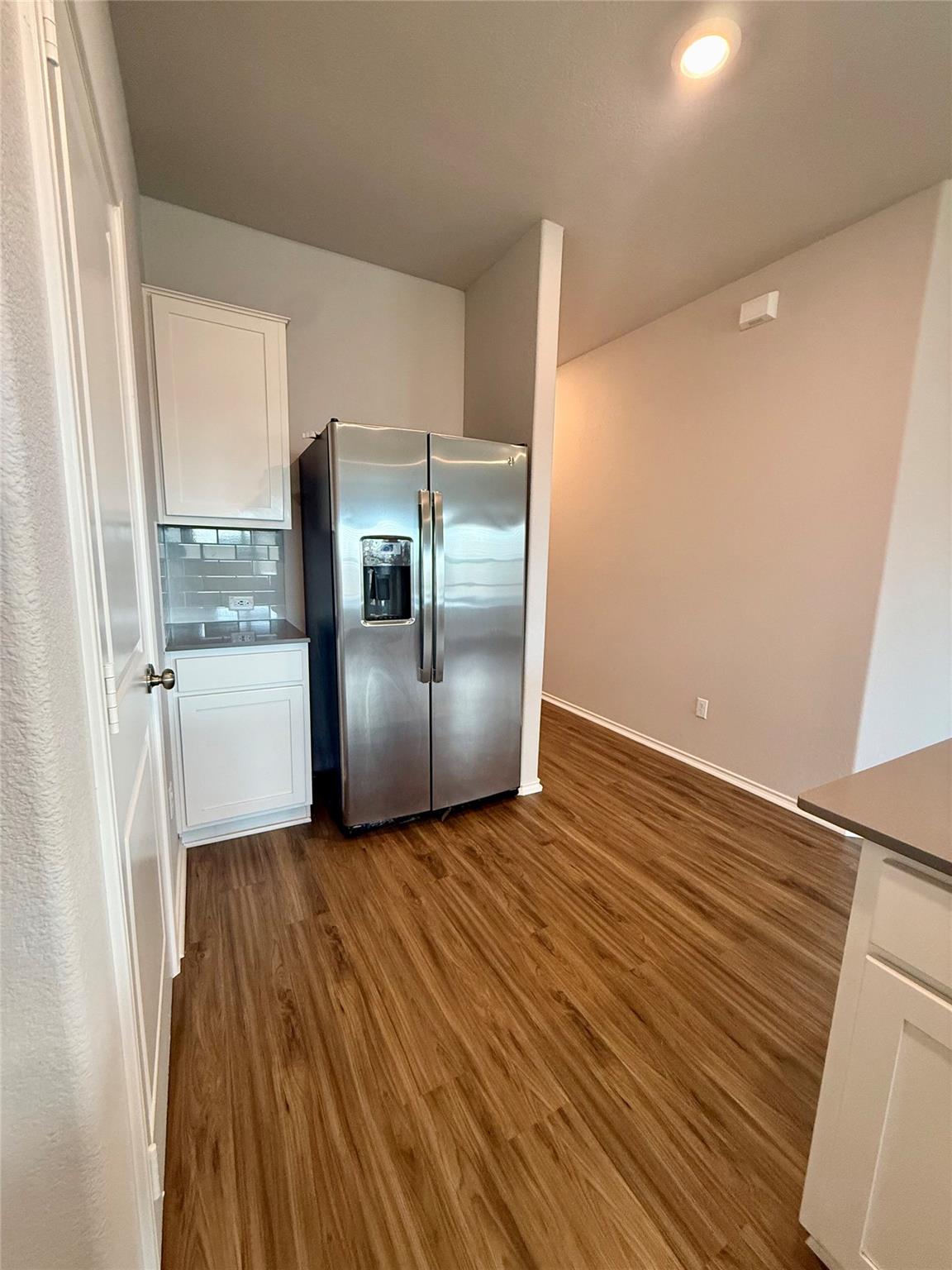 660 Xanadu Dr, Jarrell, TX 76537