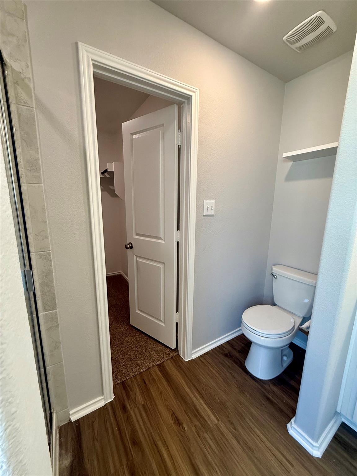 660 Xanadu Dr, Jarrell, TX 76537