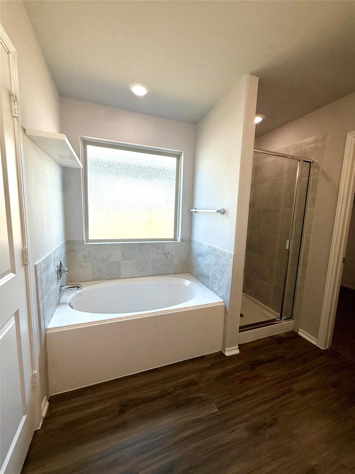 660 Xanadu Dr, Jarrell, TX 76537