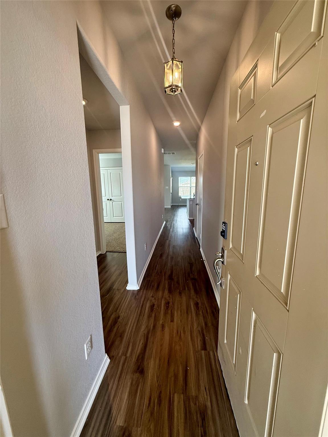 660 Xanadu Dr, Jarrell, TX 76537