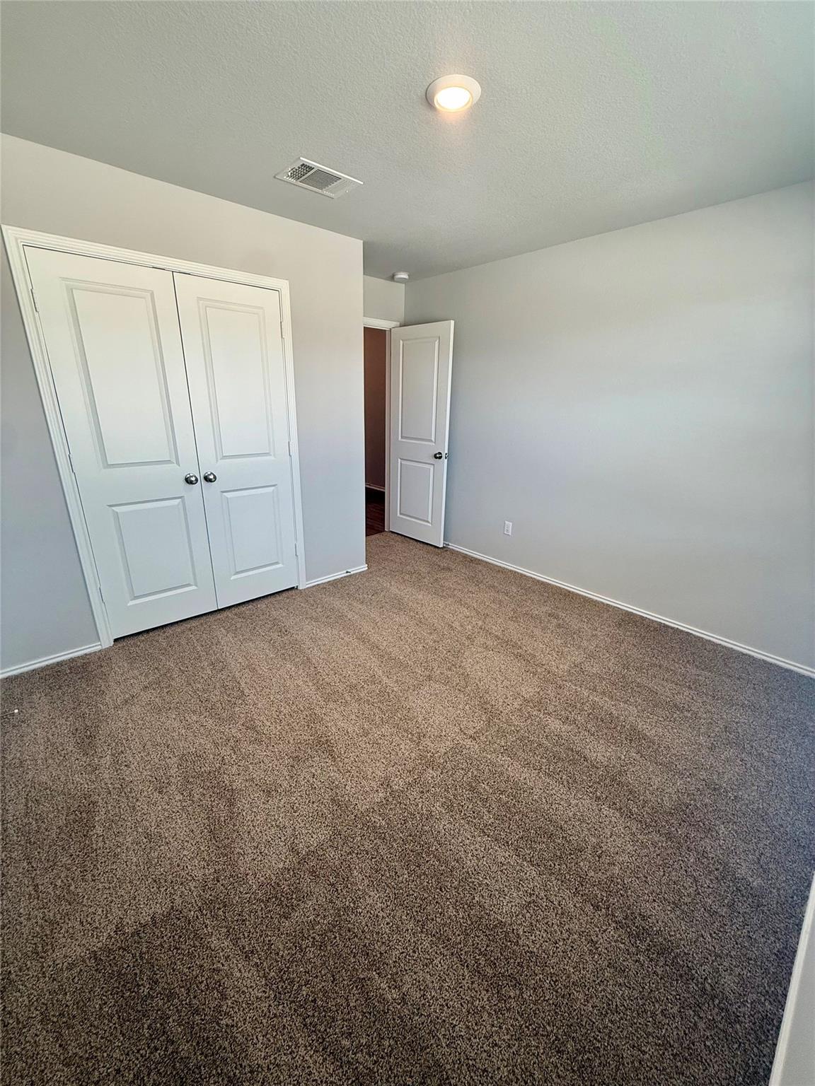 660 Xanadu Dr, Jarrell, TX 76537