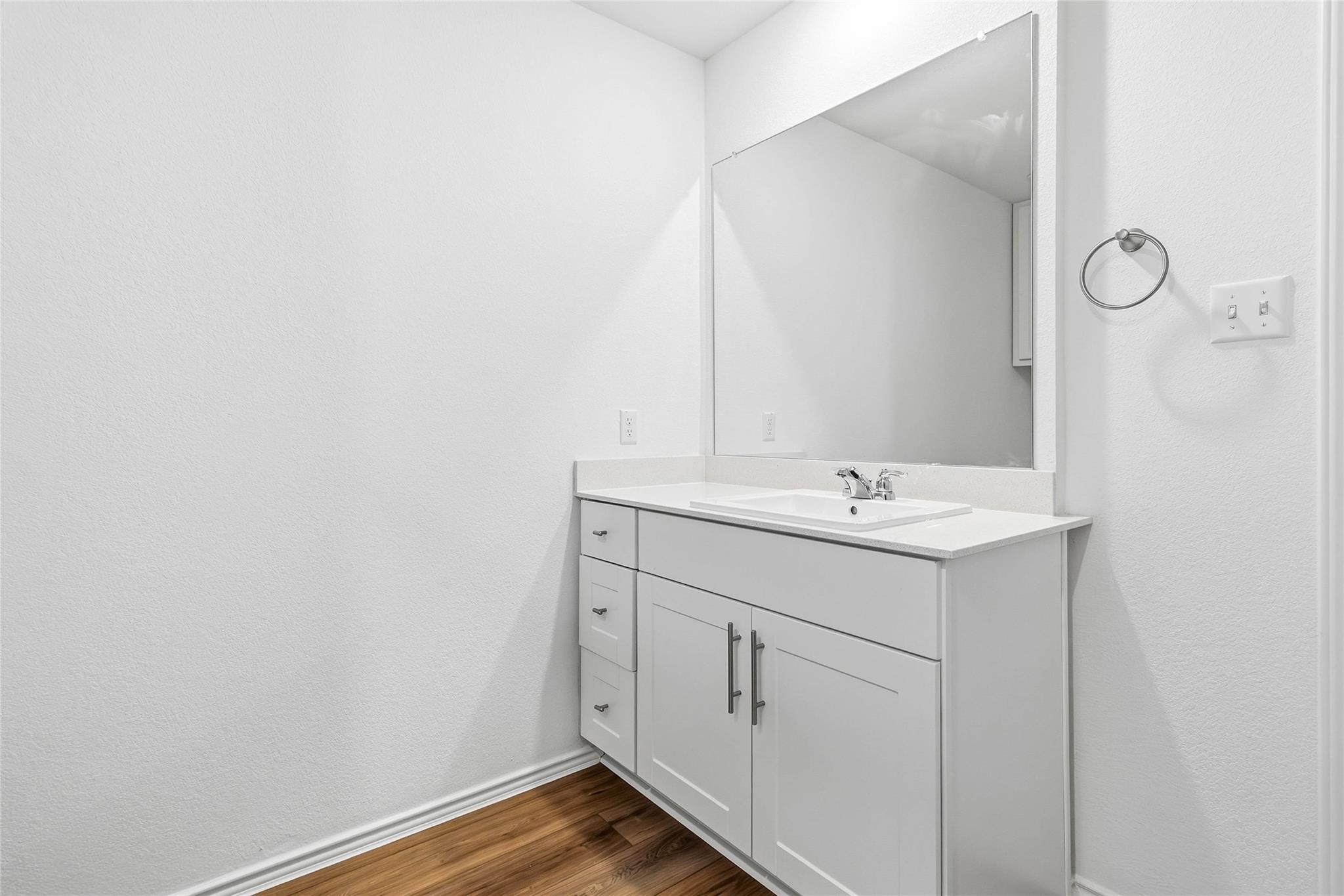 162 Agate Cliff Dr, Maxwell, TX 78656