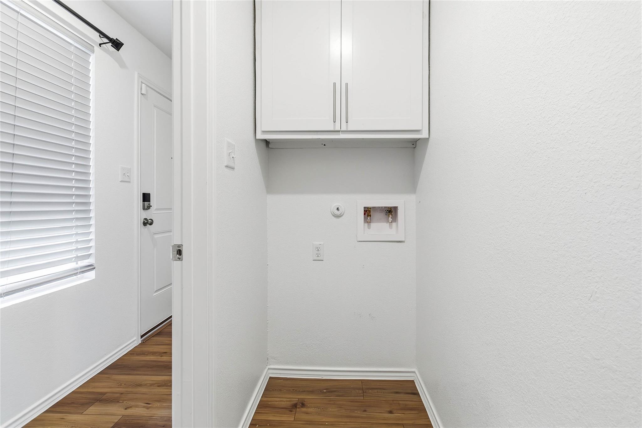 162 Agate Cliff Dr, Maxwell, TX 78656