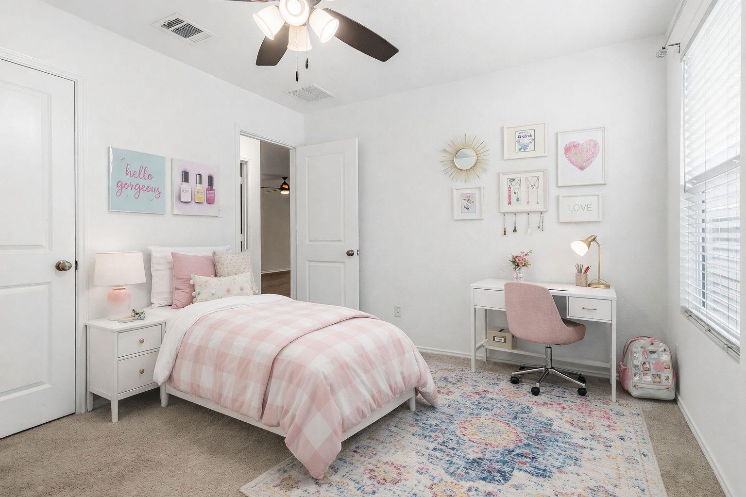 162 Agate Cliff Dr, Maxwell, TX 78656