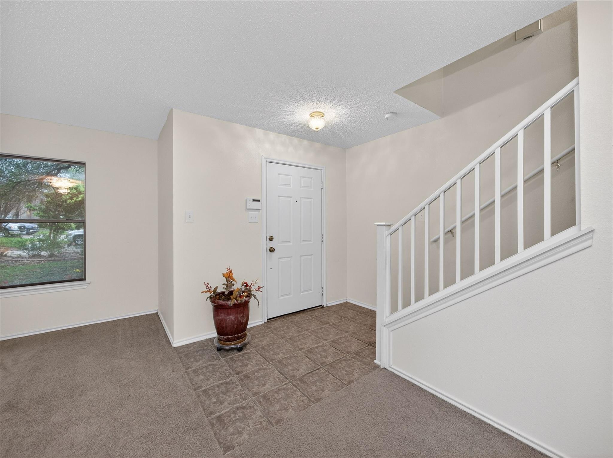 15300 Iola Cv, Austin, TX 78717