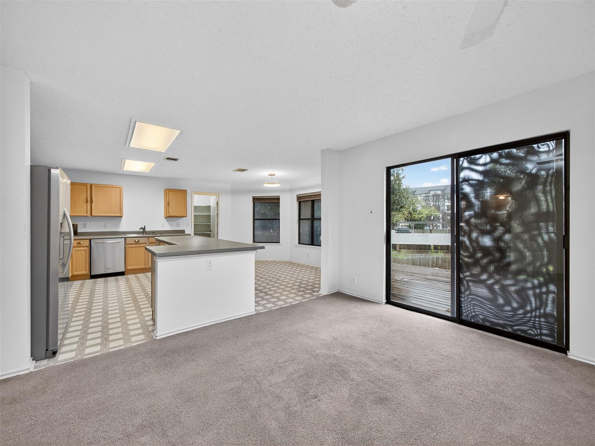 15300 Iola Cv, Austin, TX 78717