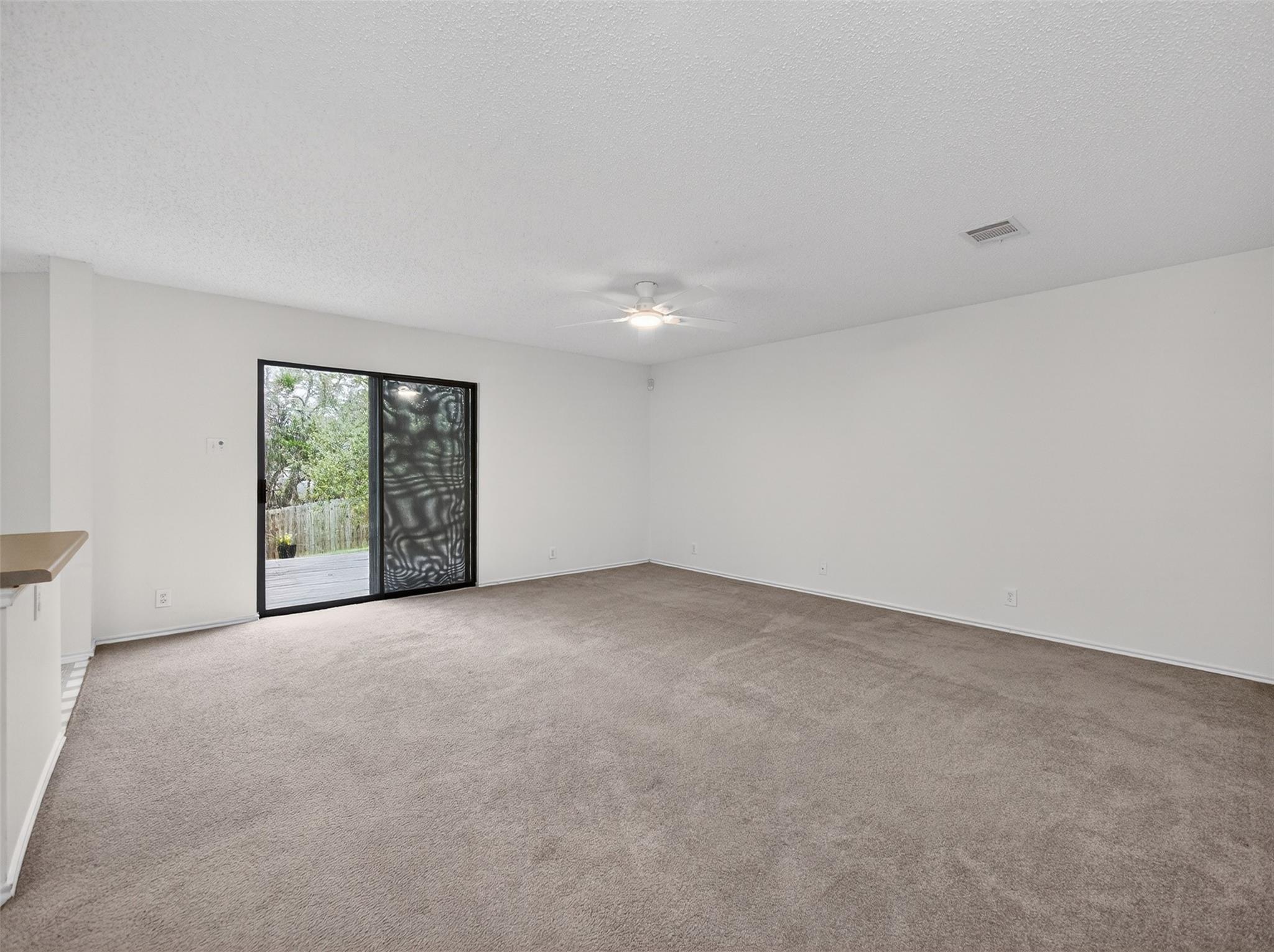 15300 Iola Cv, Austin, TX 78717