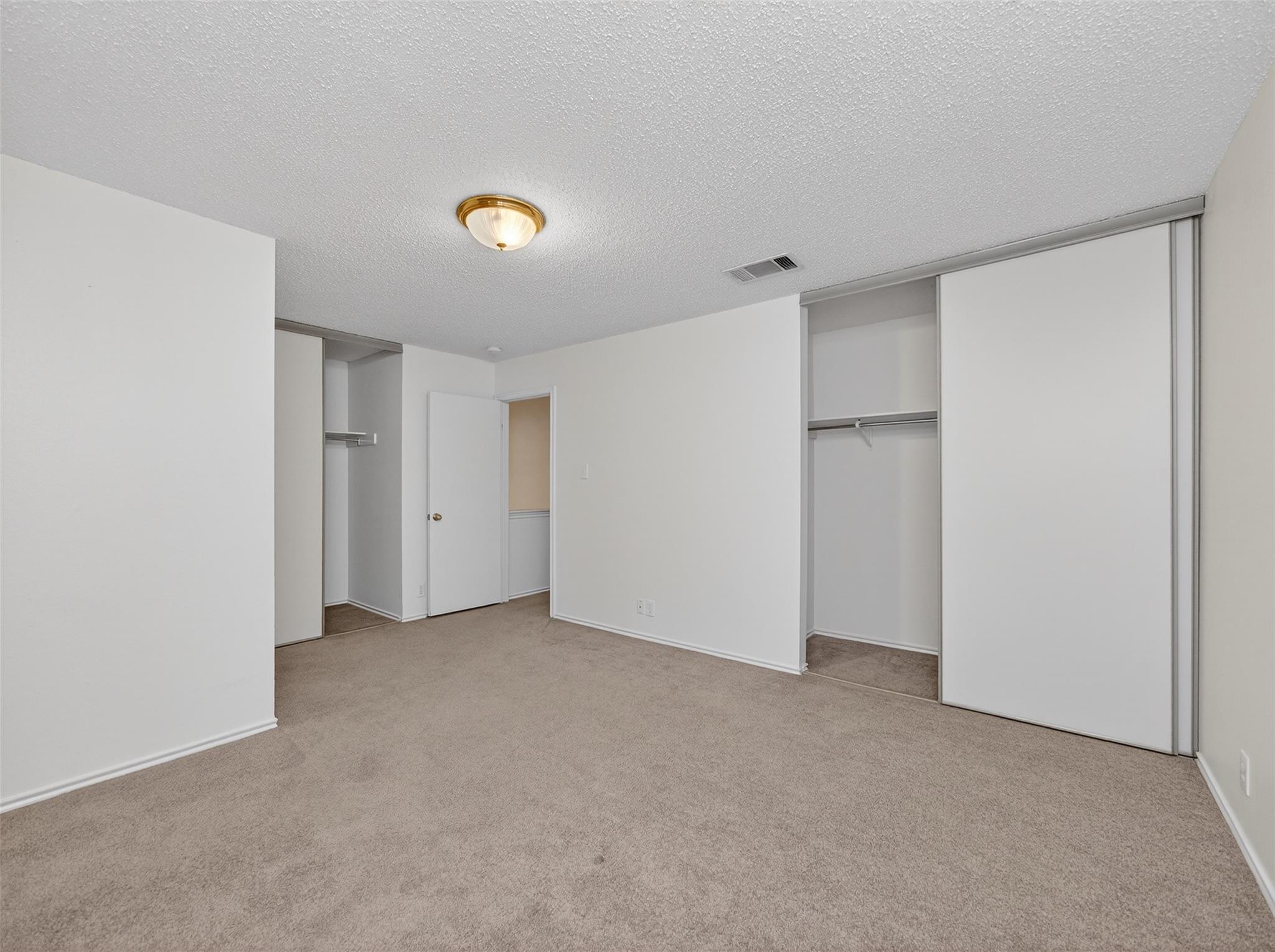 15300 Iola Cv, Austin, TX 78717