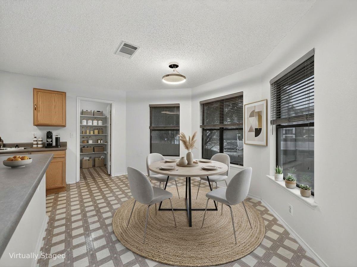 15300 Iola Cv, Austin, TX 78717