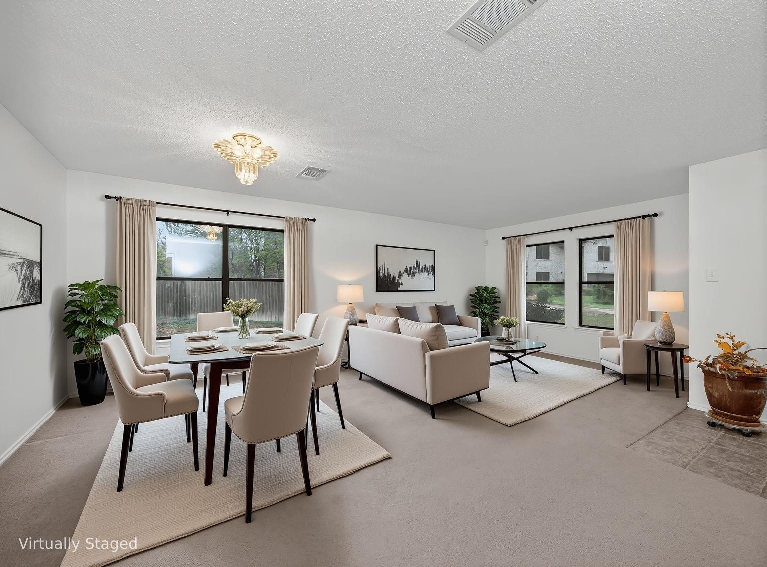 15300 Iola Cv, Austin, TX 78717