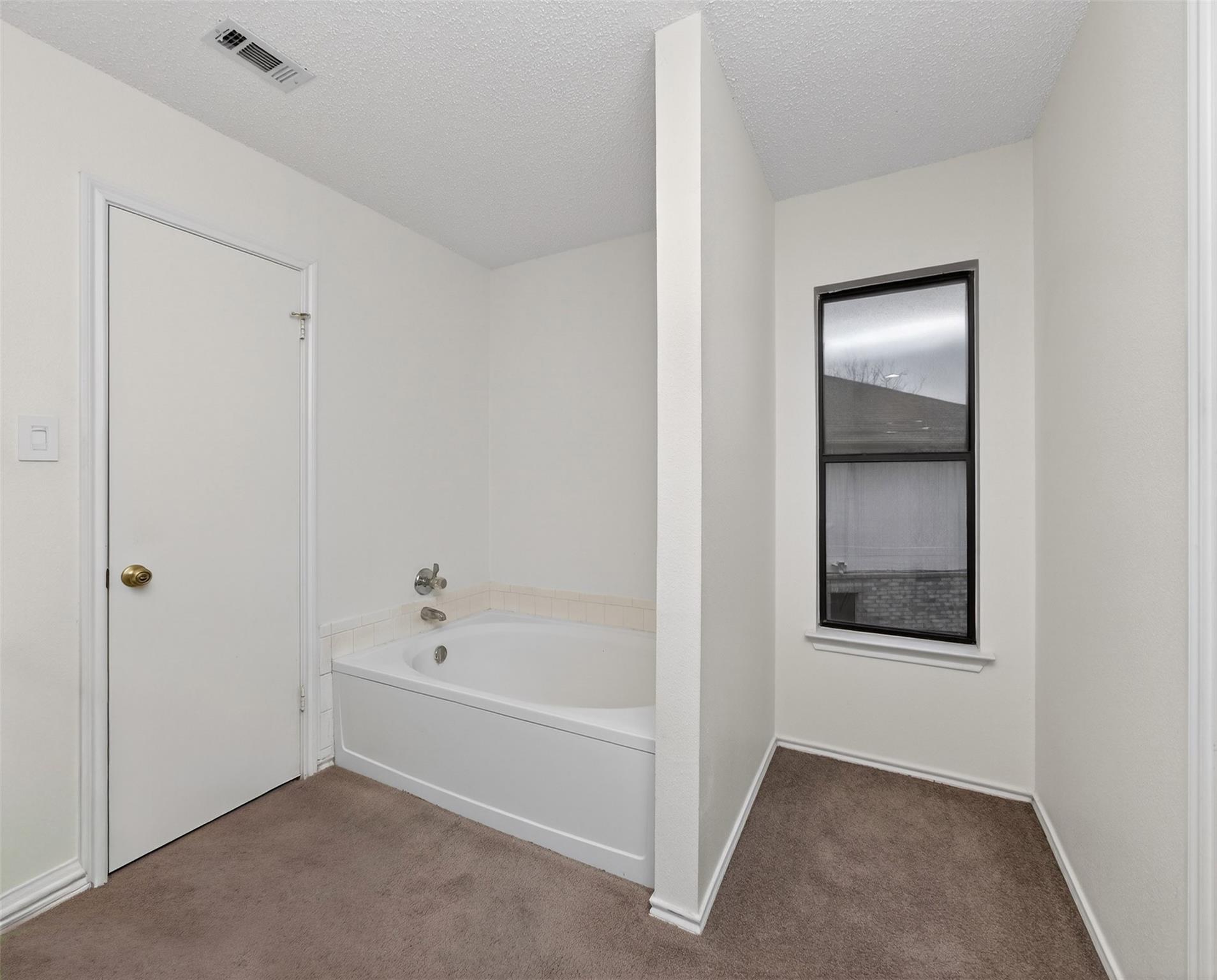 15300 Iola Cv, Austin, TX 78717