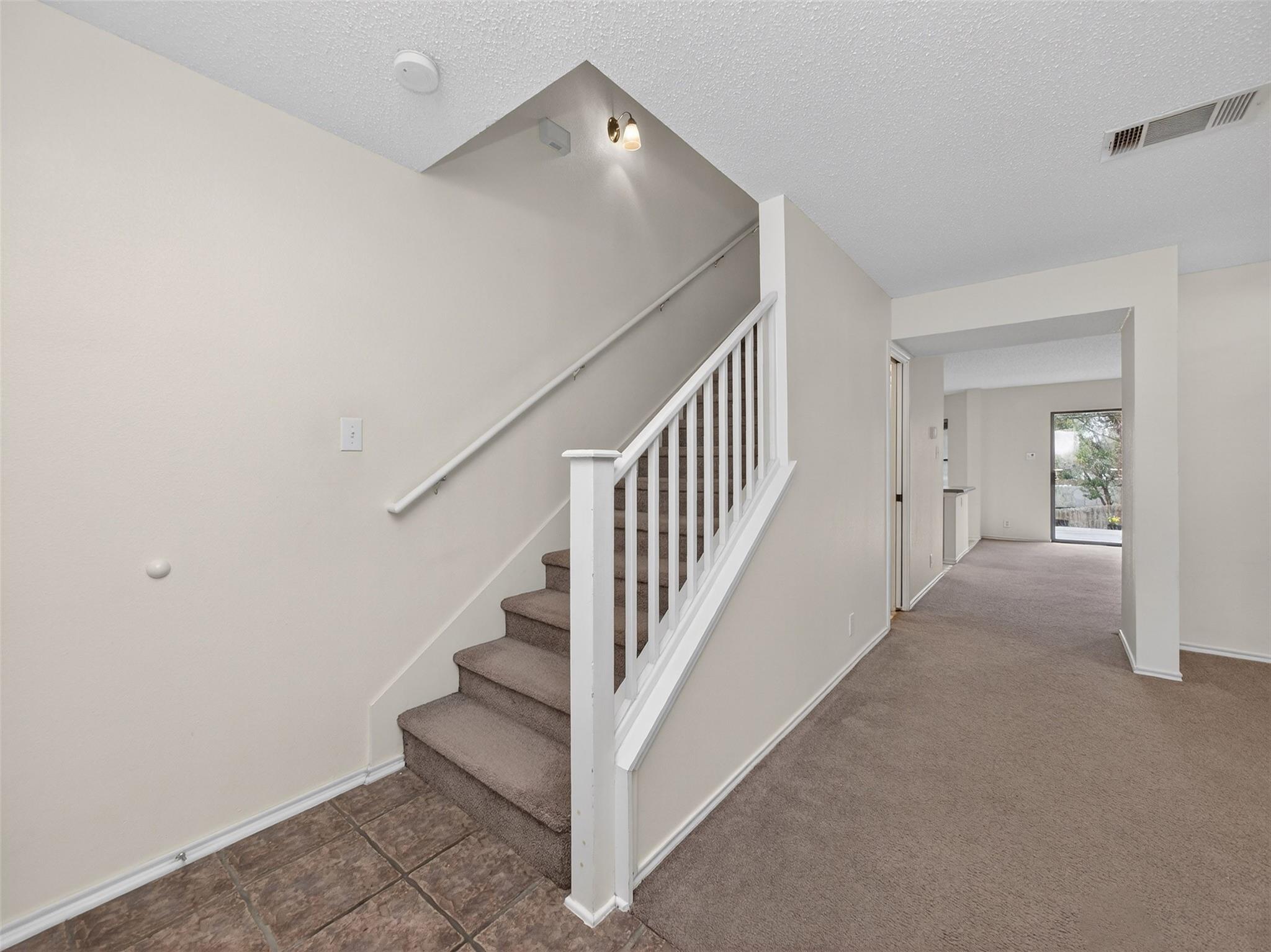 15300 Iola Cv, Austin, TX 78717