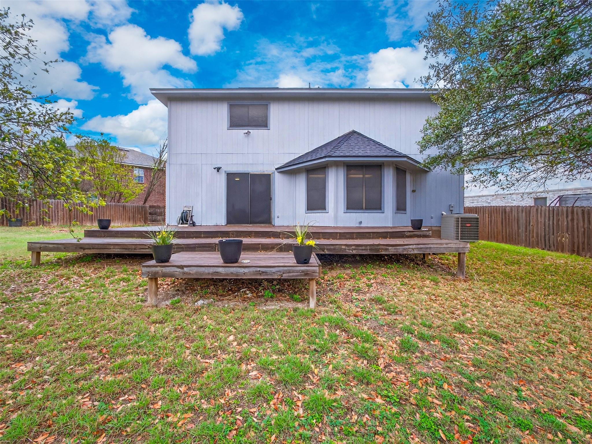 15300 Iola Cv, Austin, TX 78717