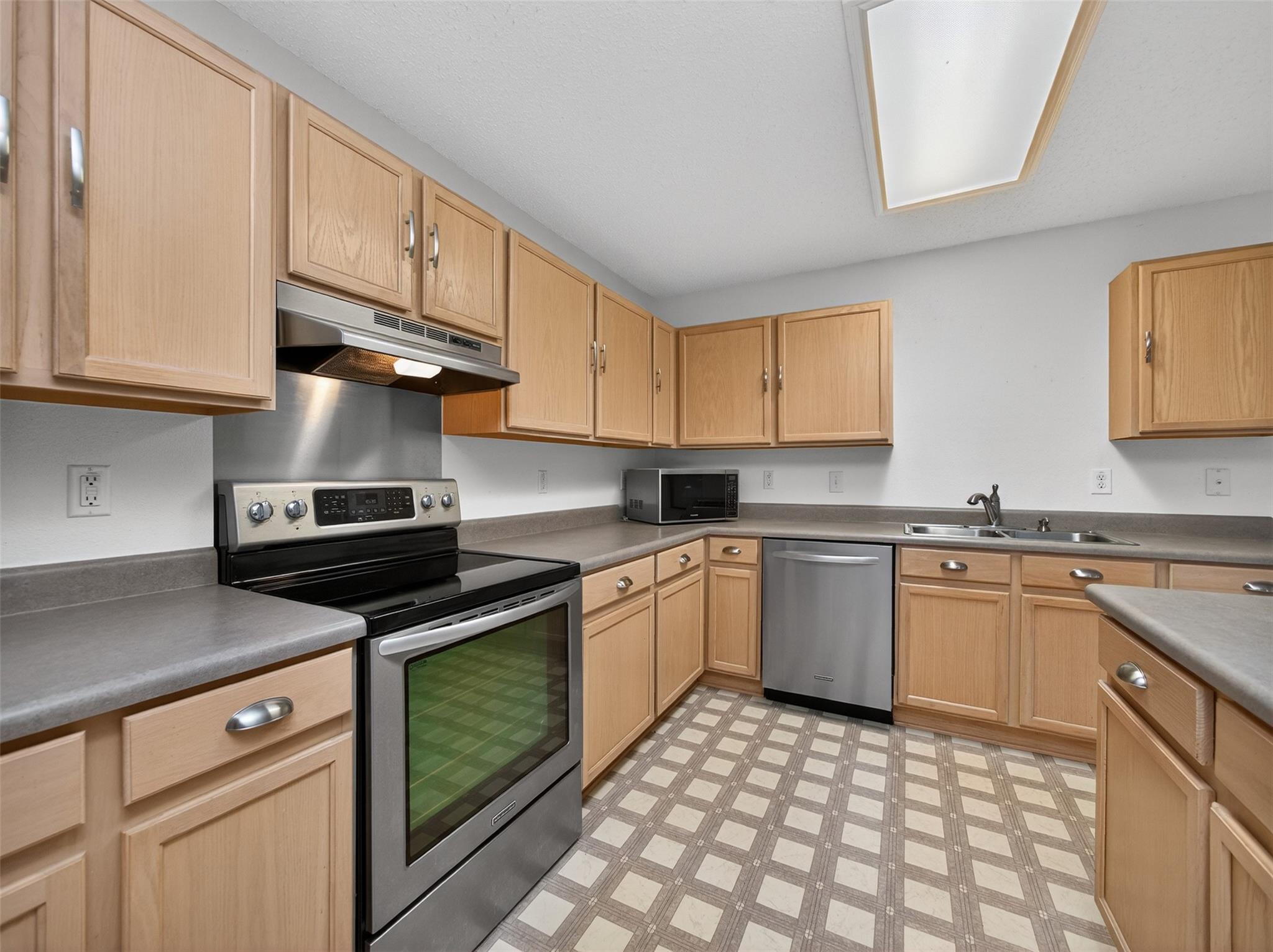 15300 Iola Cv, Austin, TX 78717