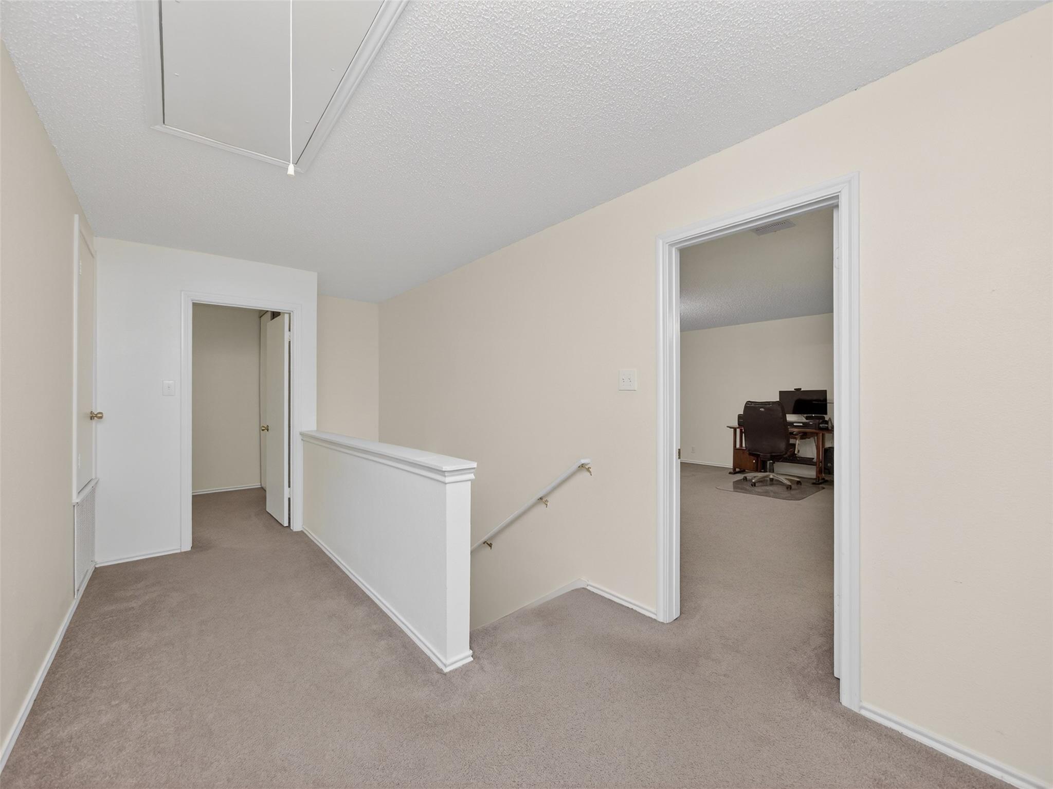 15300 Iola Cv, Austin, TX 78717