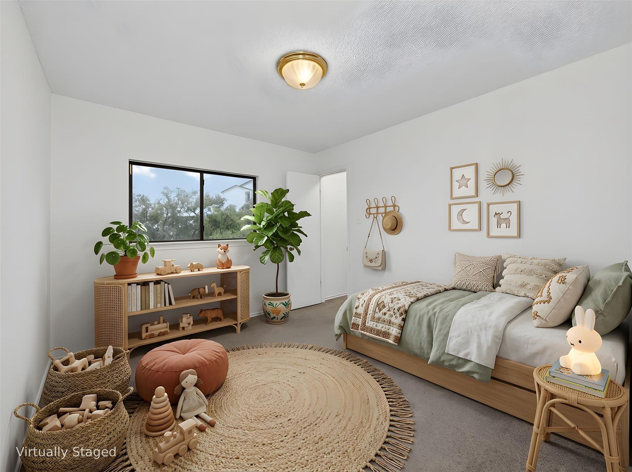 15300 Iola Cv, Austin, TX 78717