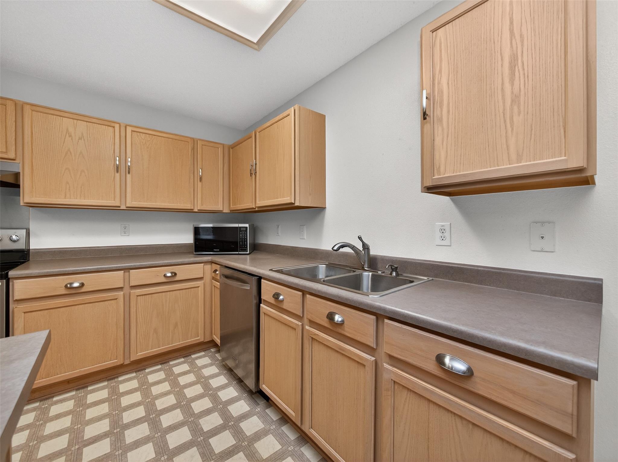 15300 Iola Cv, Austin, TX 78717