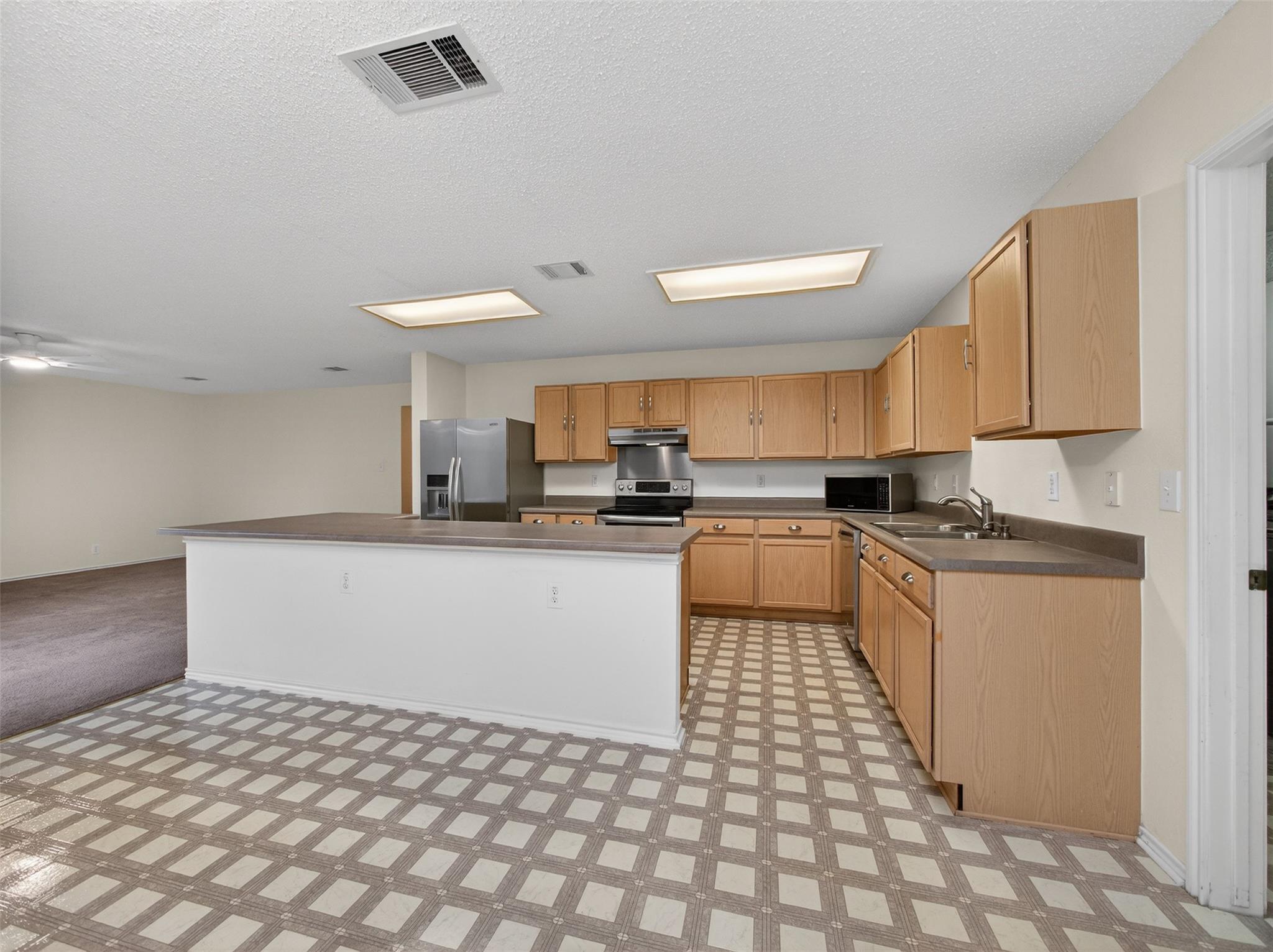 15300 Iola Cv, Austin, TX 78717