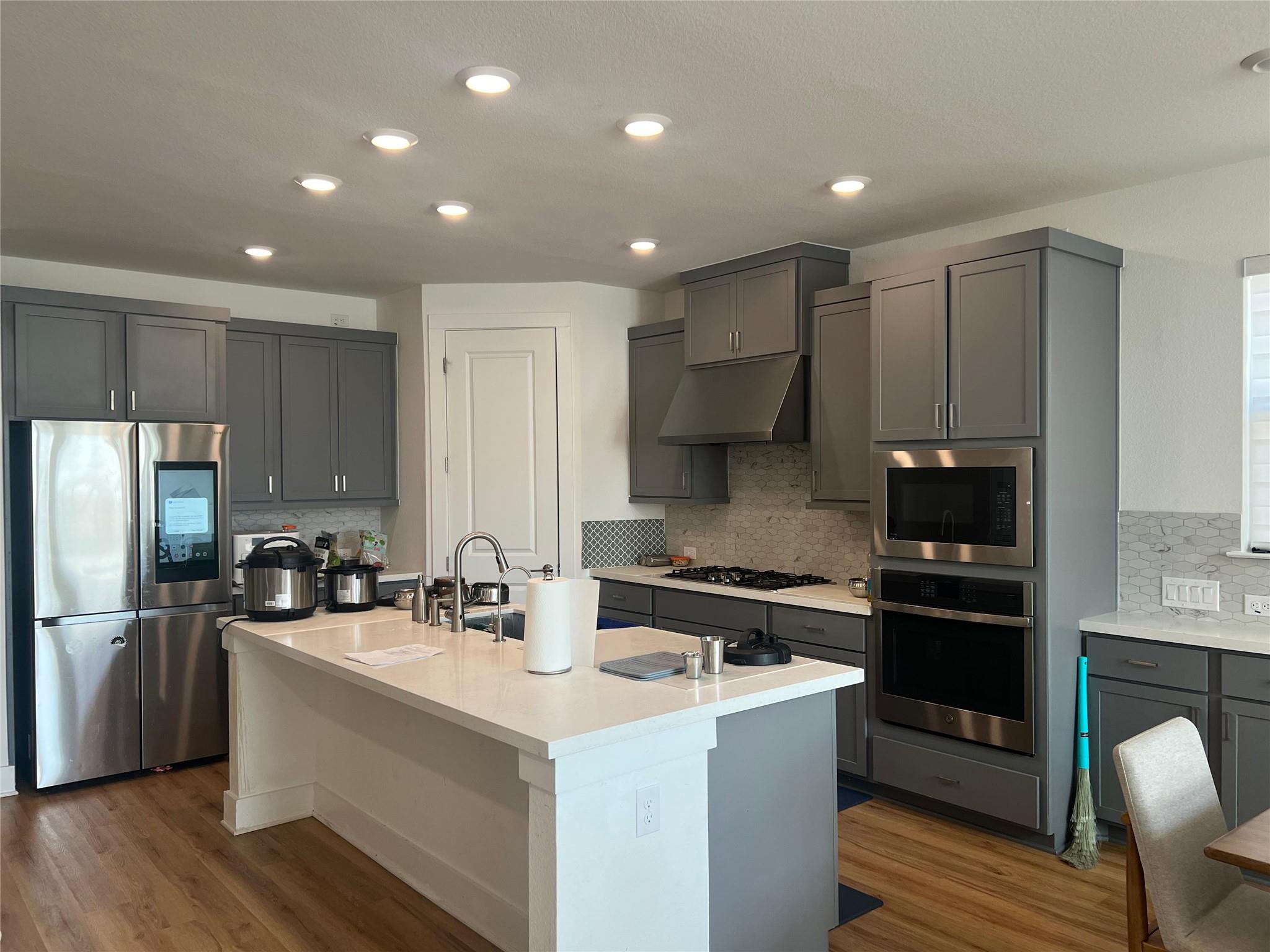 1436 Mulberry Oak Ln, Georgetown, TX 78628