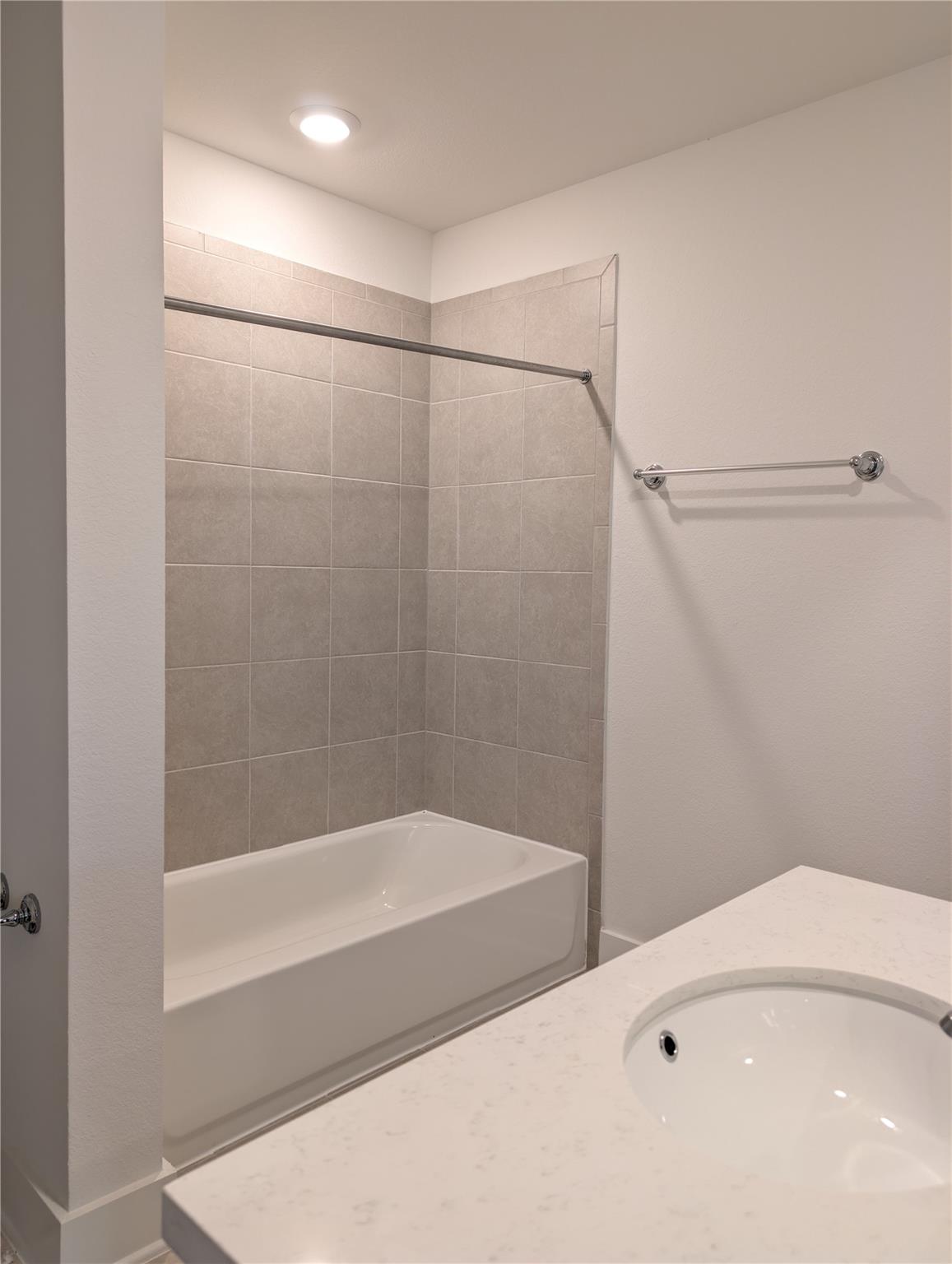 1436 Mulberry Oak Ln, Georgetown, TX 78628