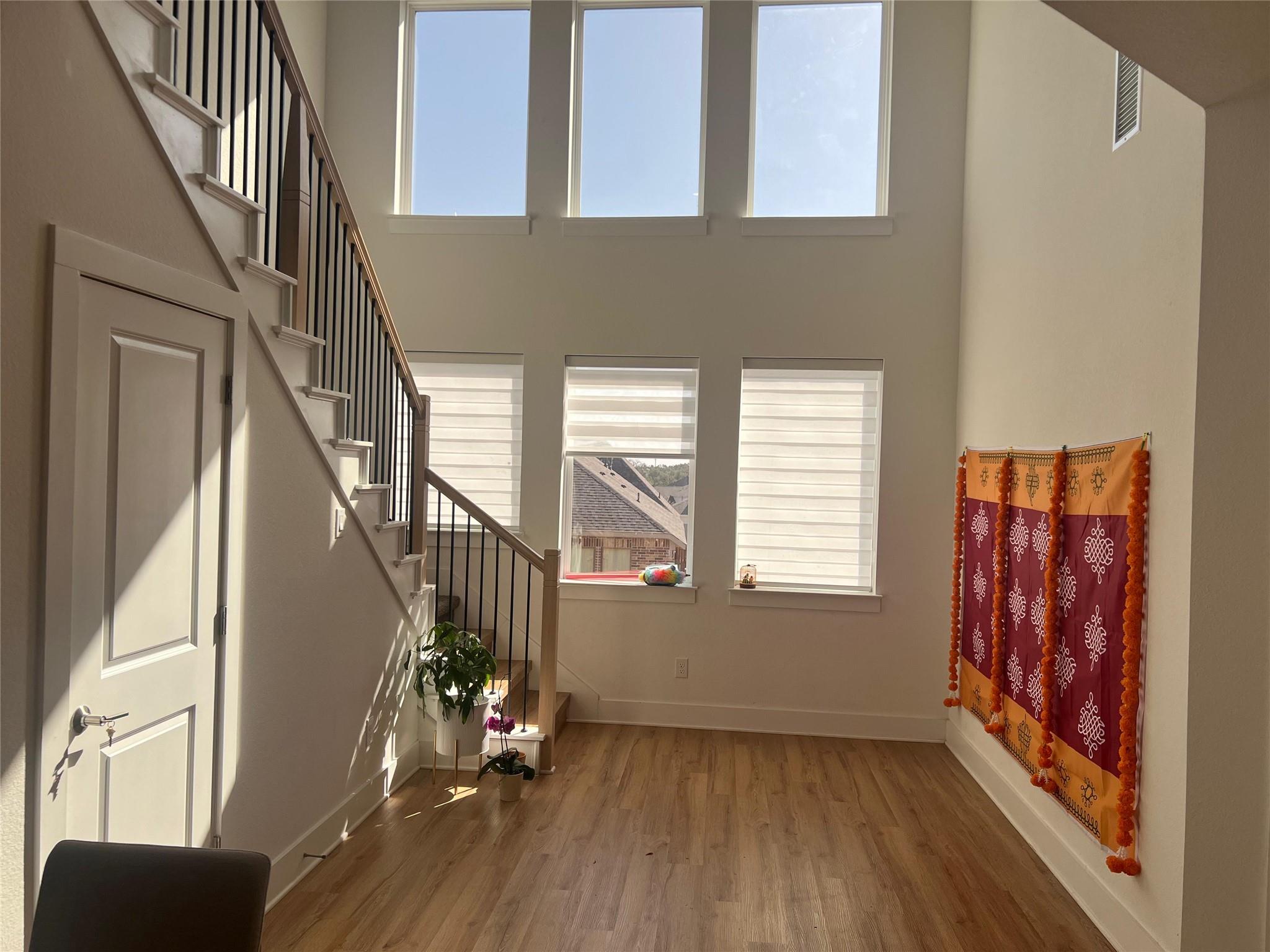 1436 Mulberry Oak Ln, Georgetown, TX 78628