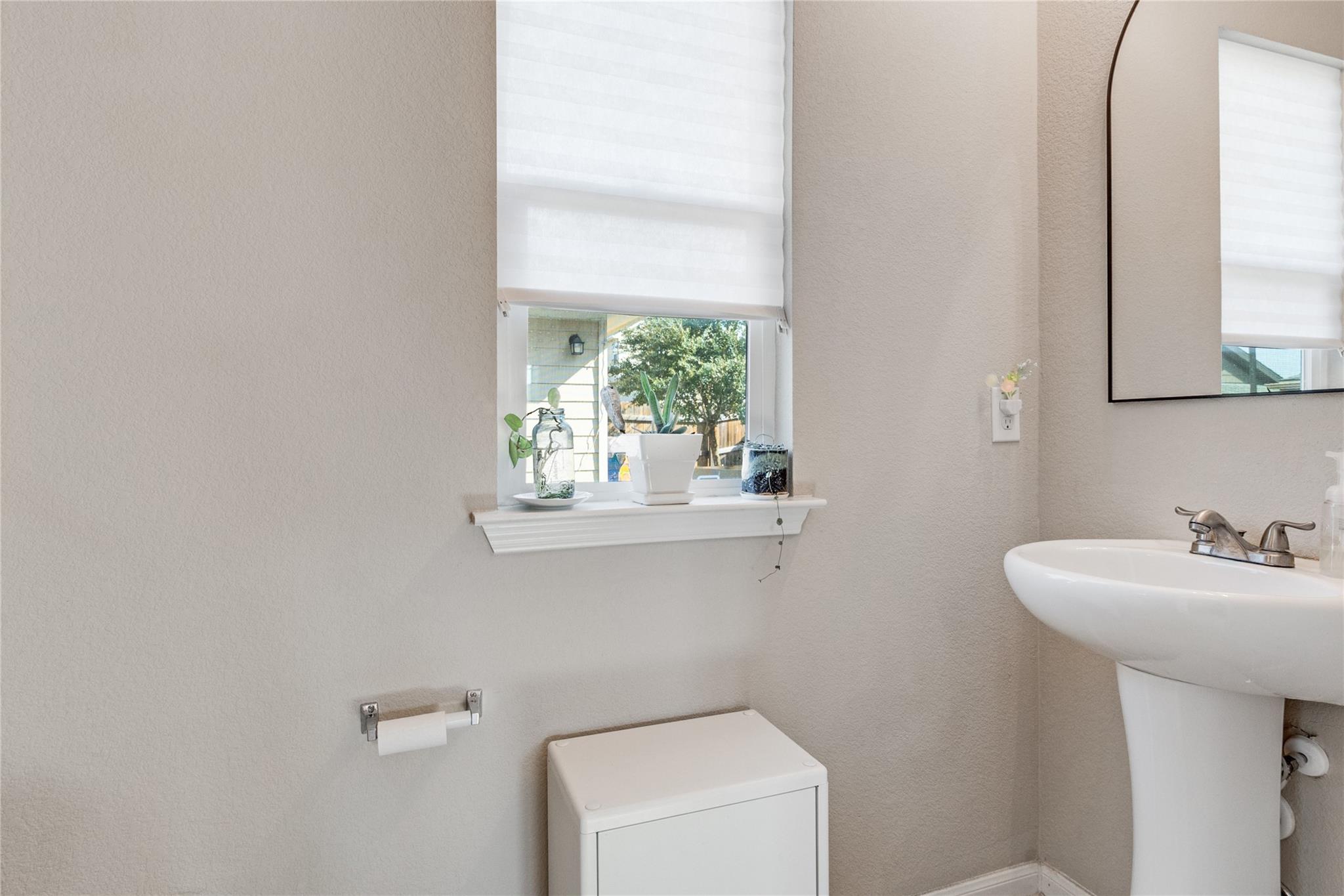 2006 Langdale Ln, Austin, TX 78754