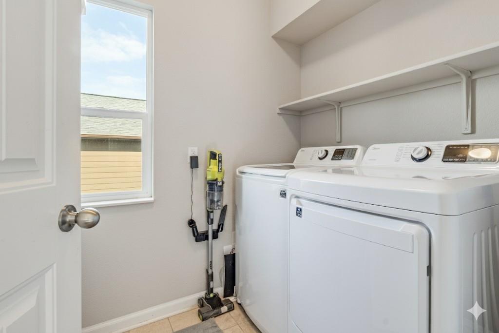 2006 Langdale Ln, Austin, TX 78754