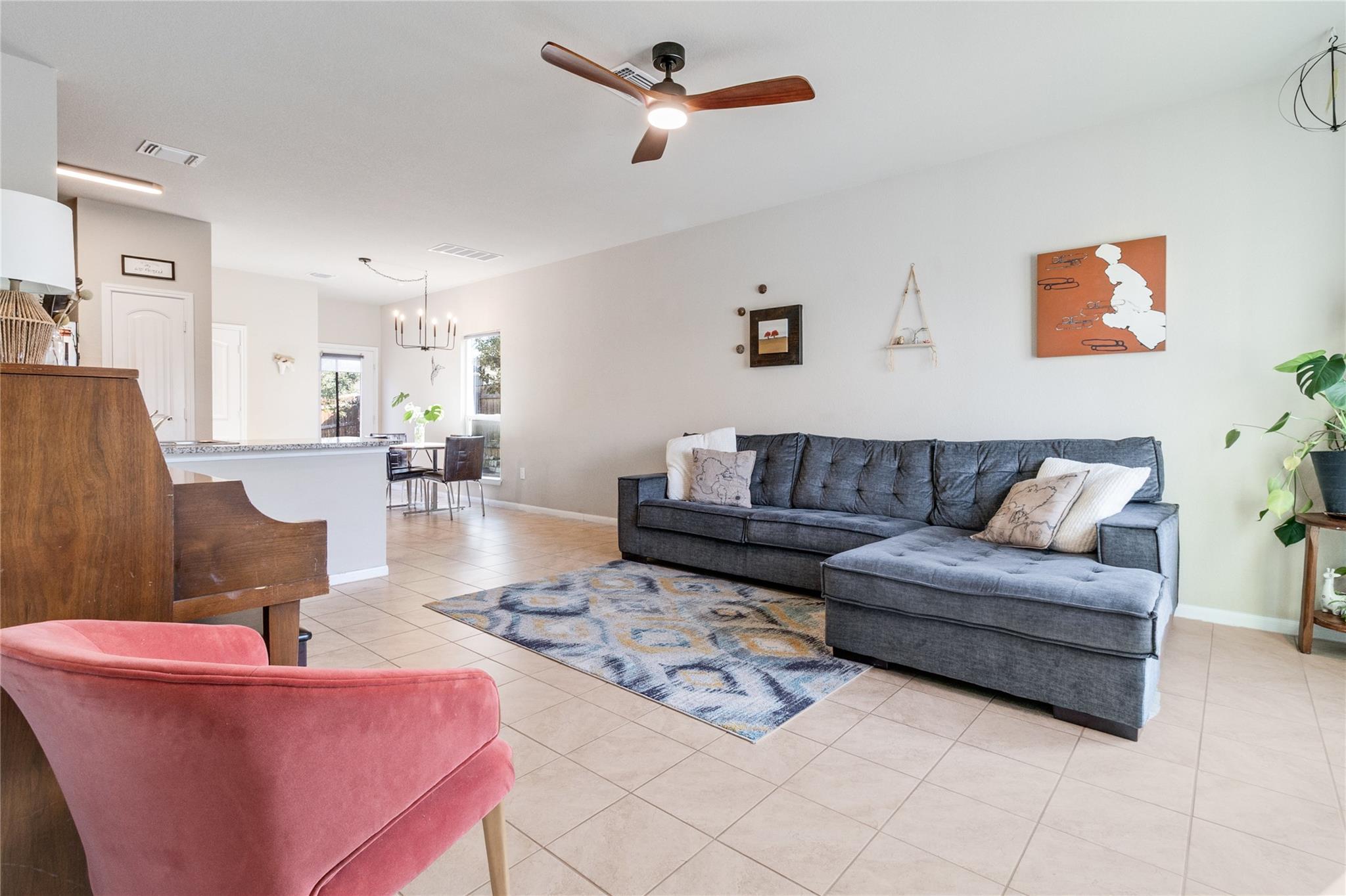 2006 Langdale Ln, Austin, TX 78754