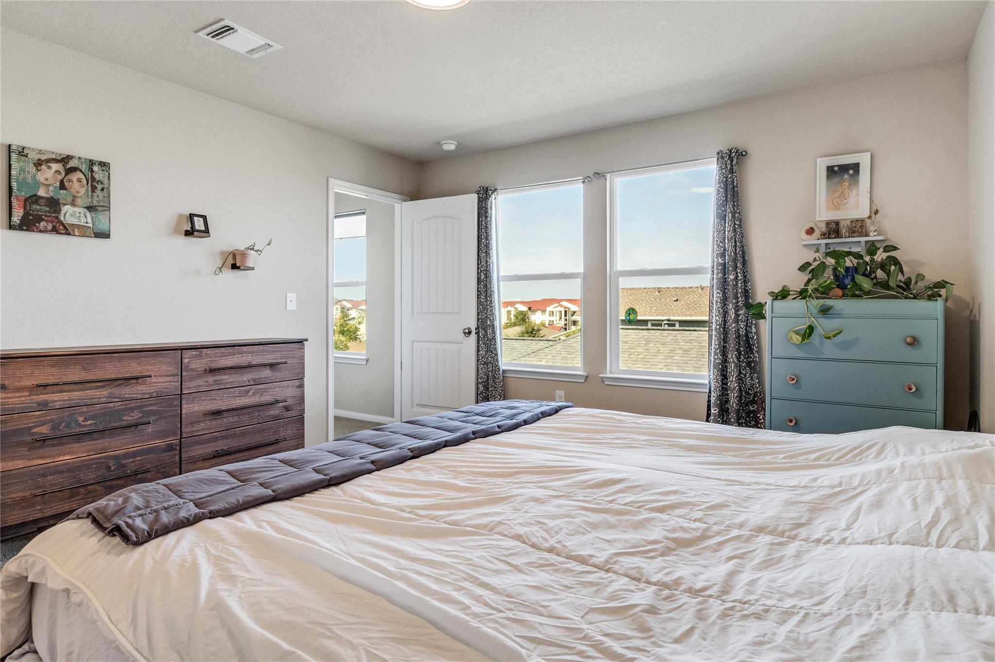 2006 Langdale Ln, Austin, TX 78754