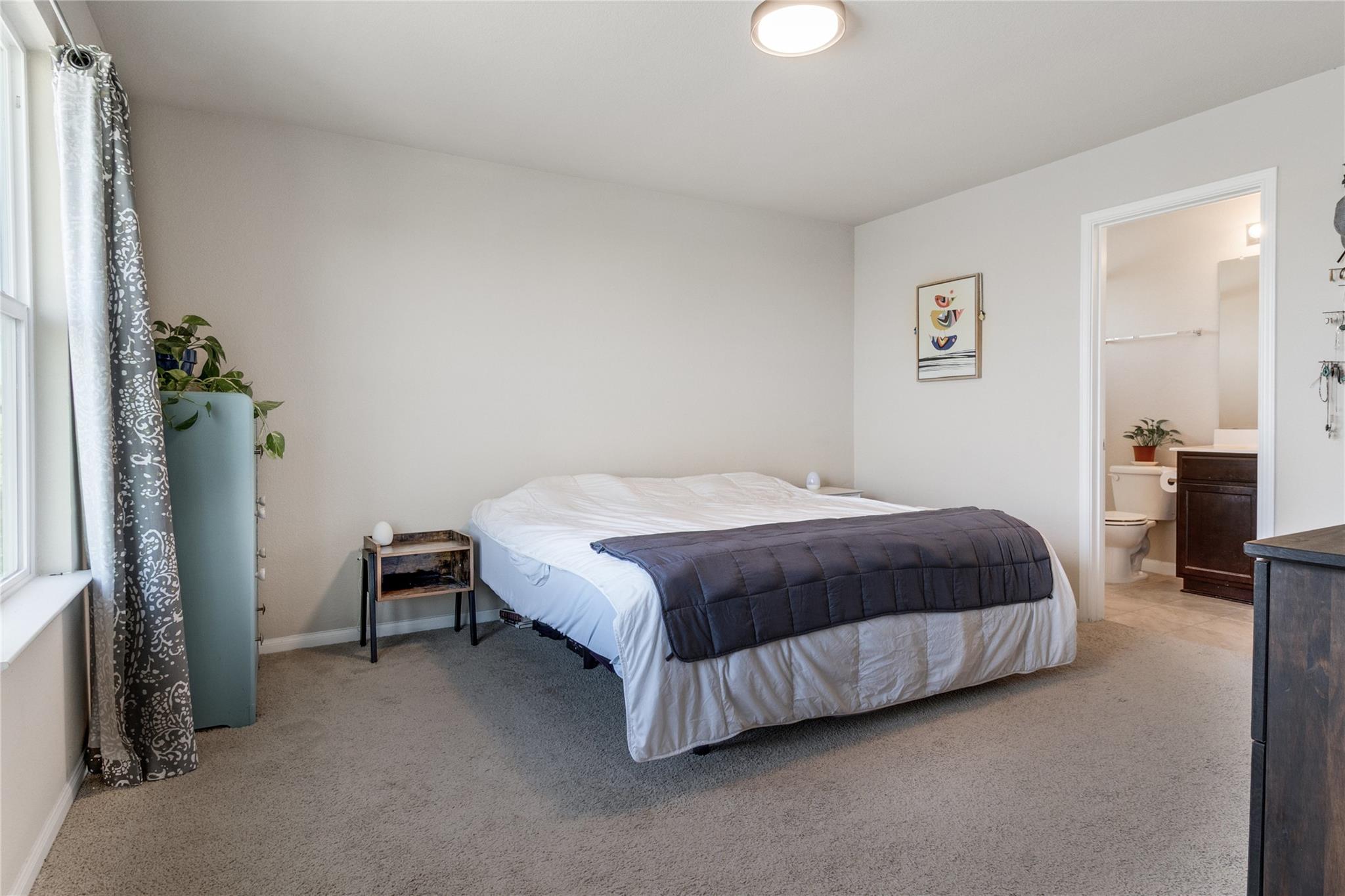 2006 Langdale Ln, Austin, TX 78754