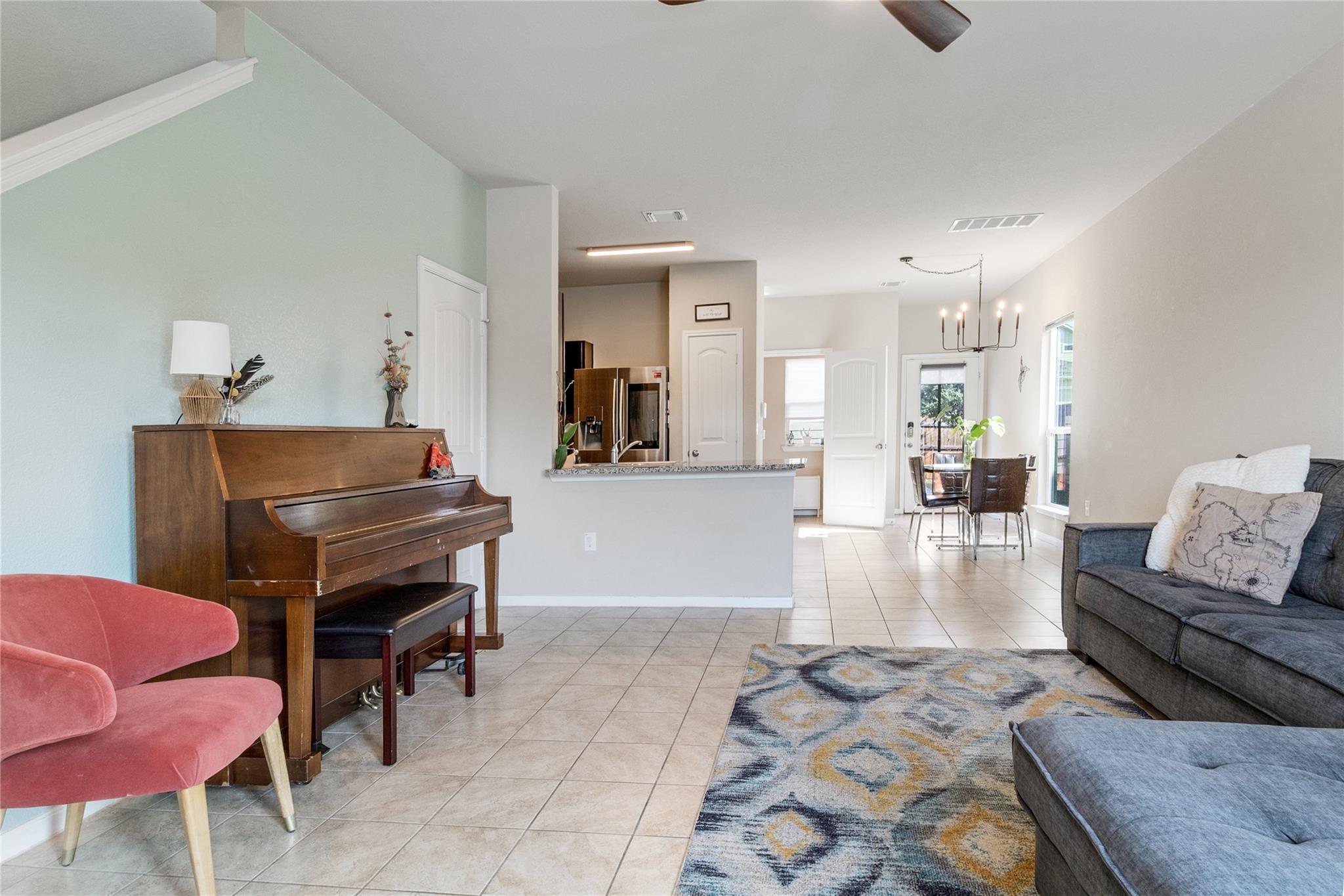 2006 Langdale Ln, Austin, TX 78754