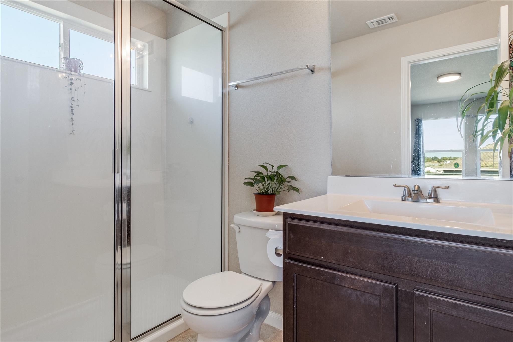 2006 Langdale Ln, Austin, TX 78754