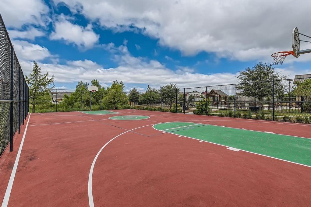 2006 Langdale Ln, Austin, TX 78754