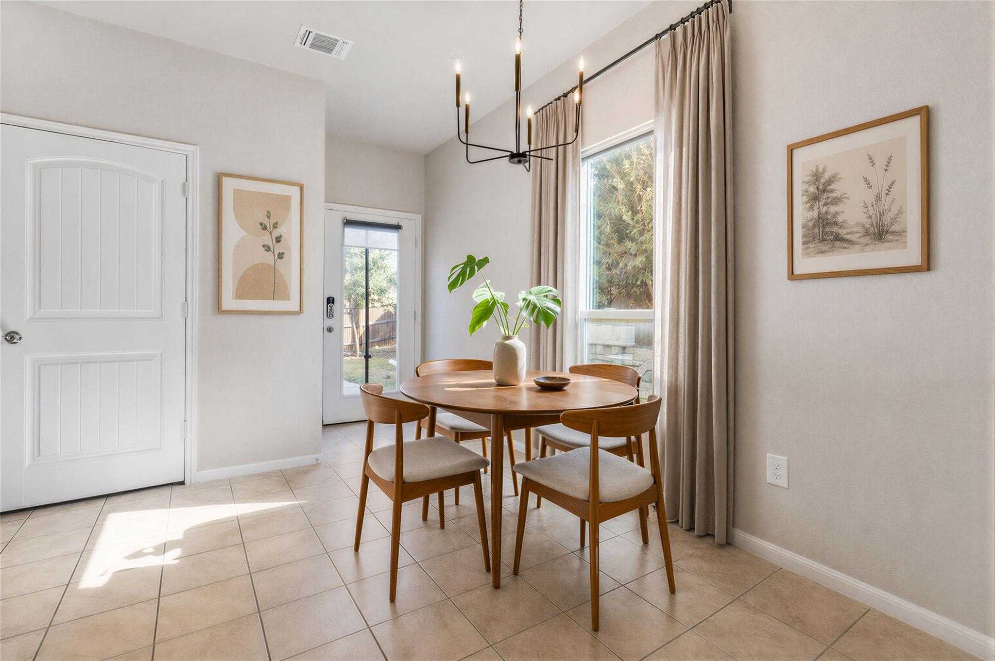 2006 Langdale Ln, Austin, TX 78754