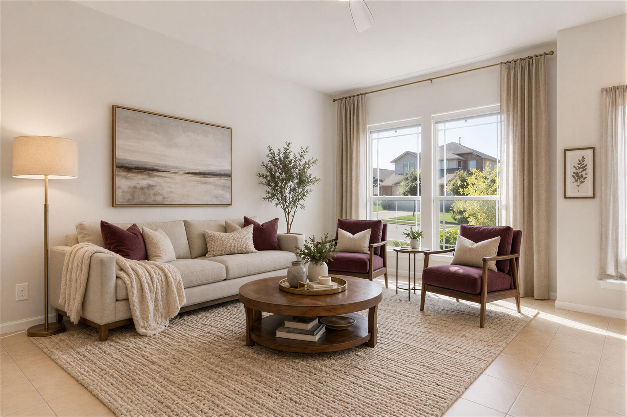 2006 Langdale Ln, Austin, TX 78754