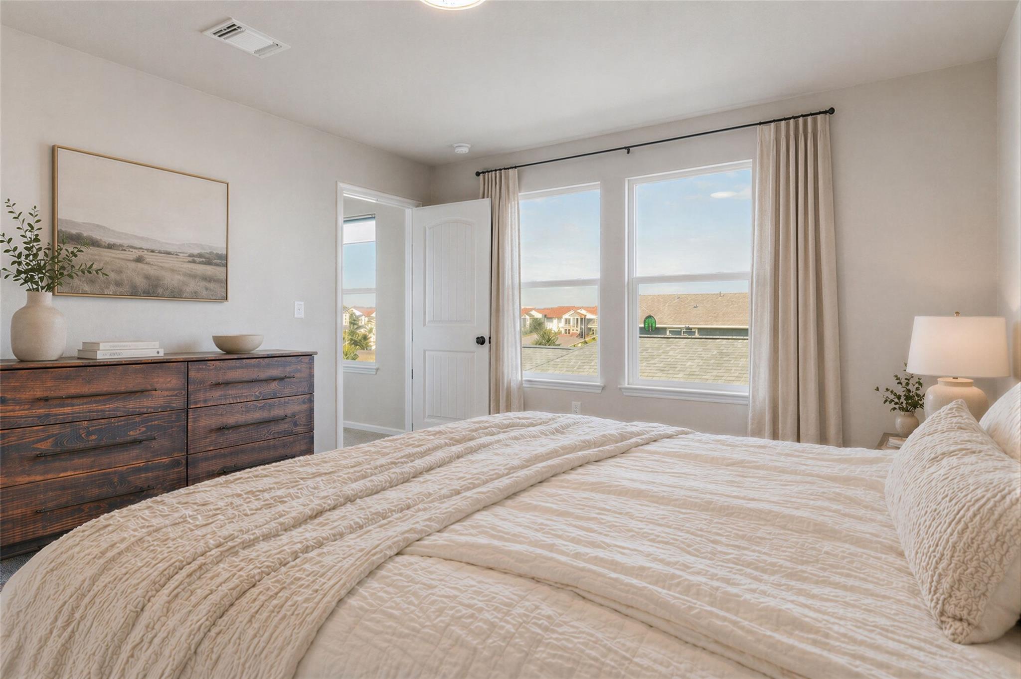 2006 Langdale Ln, Austin, TX 78754