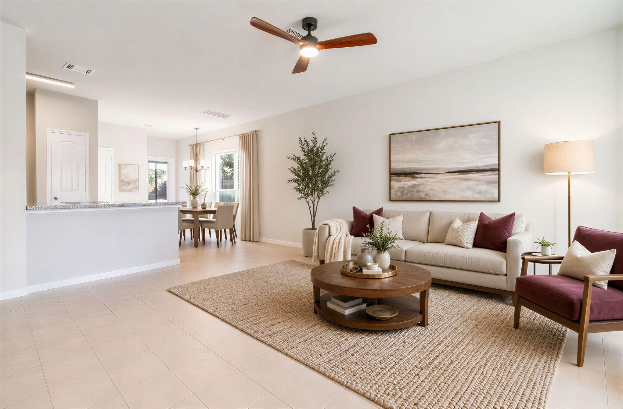 2006 Langdale Ln, Austin, TX 78754