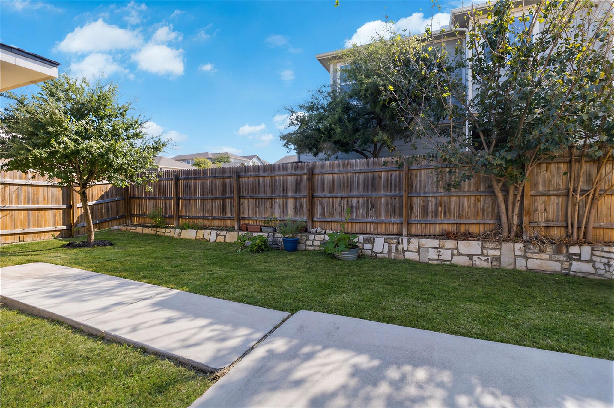 2006 Langdale Ln, Austin, TX 78754