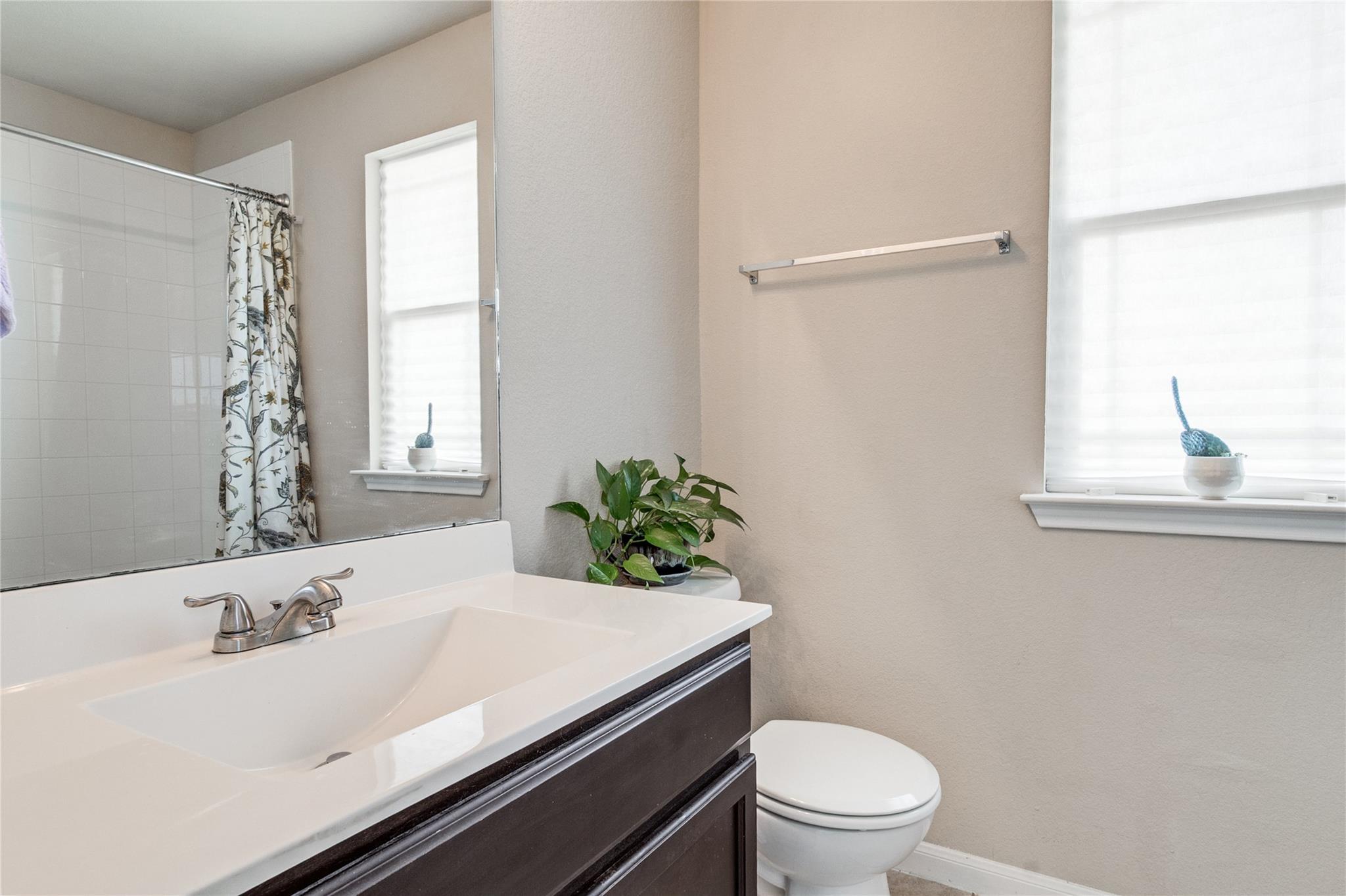 2006 Langdale Ln, Austin, TX 78754