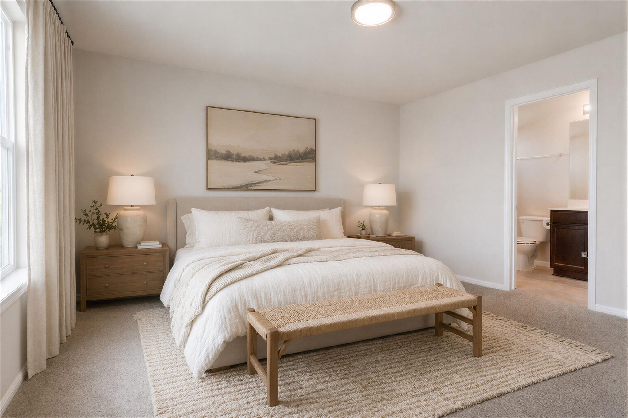 2006 Langdale Ln, Austin, TX 78754