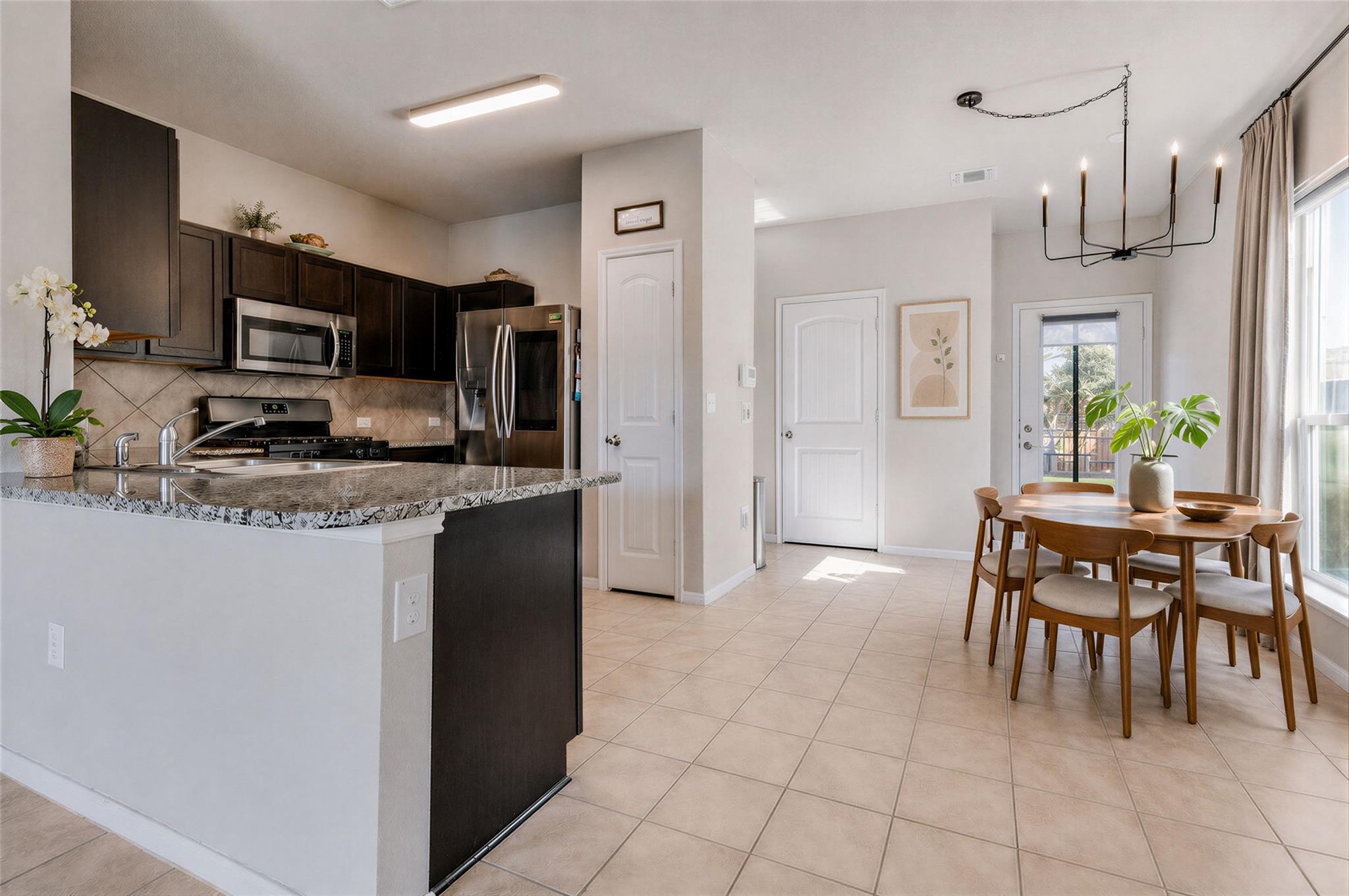 2006 Langdale Ln, Austin, TX 78754