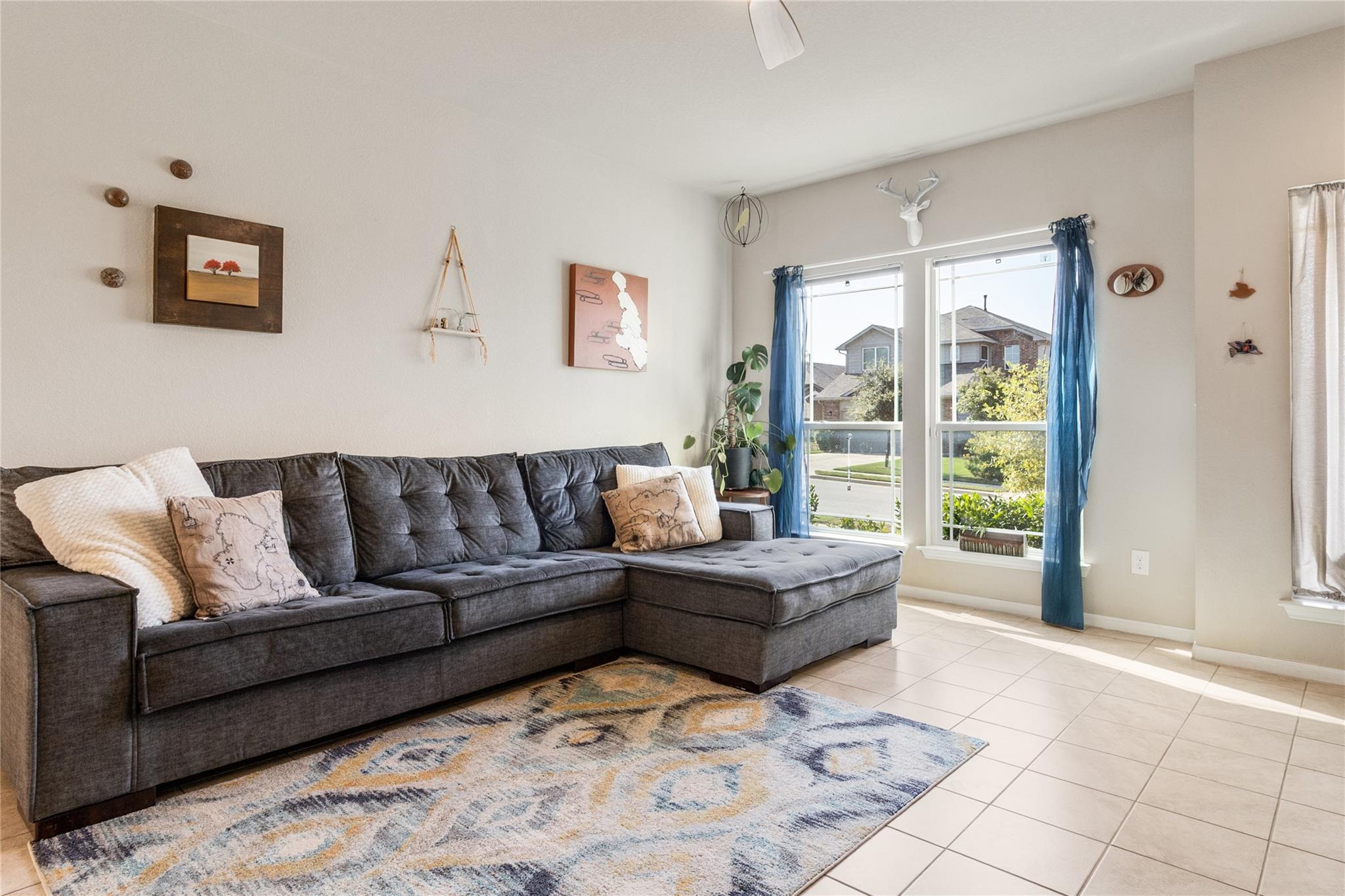 2006 Langdale Ln, Austin, TX 78754