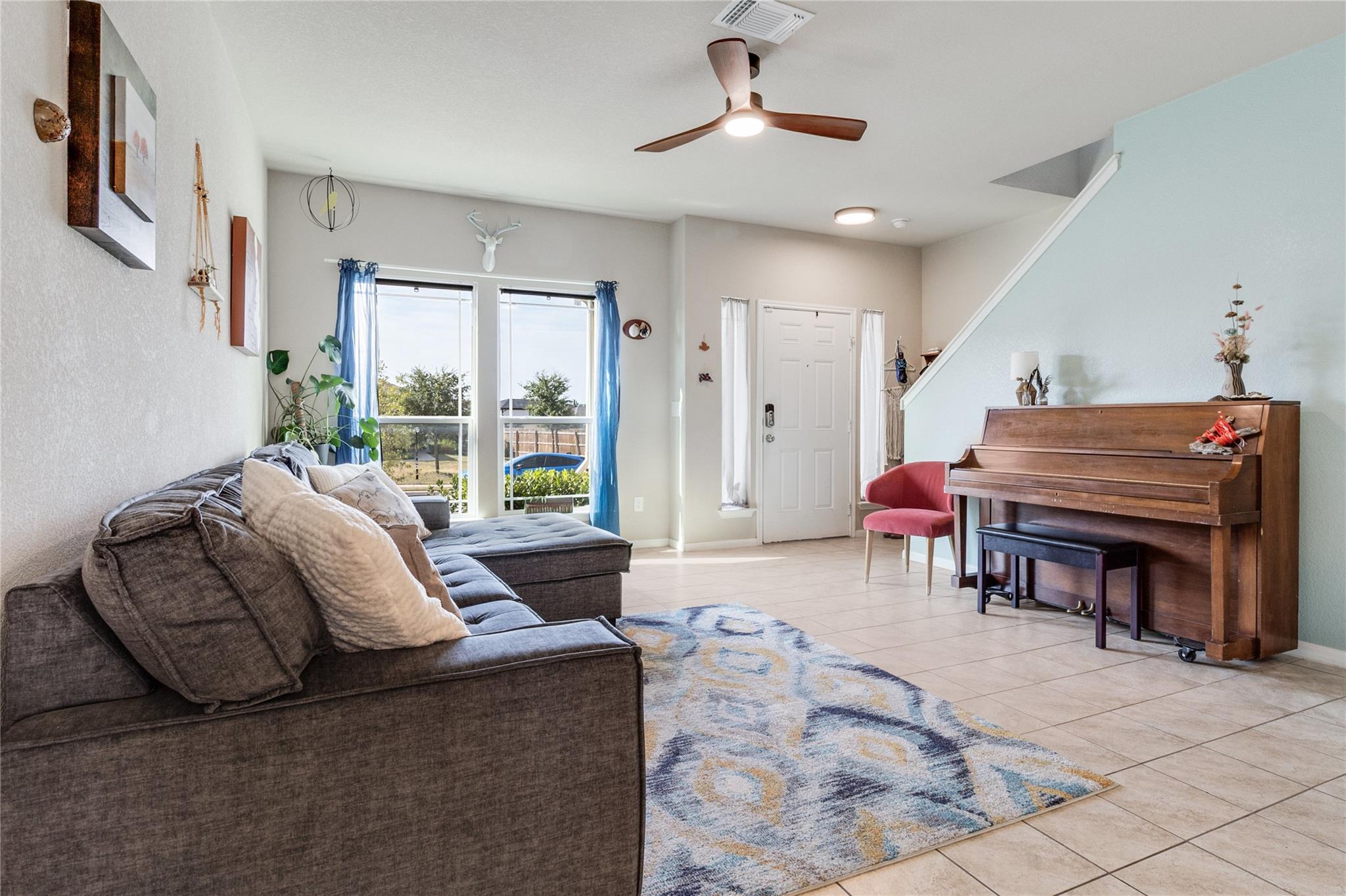 2006 Langdale Ln, Austin, TX 78754