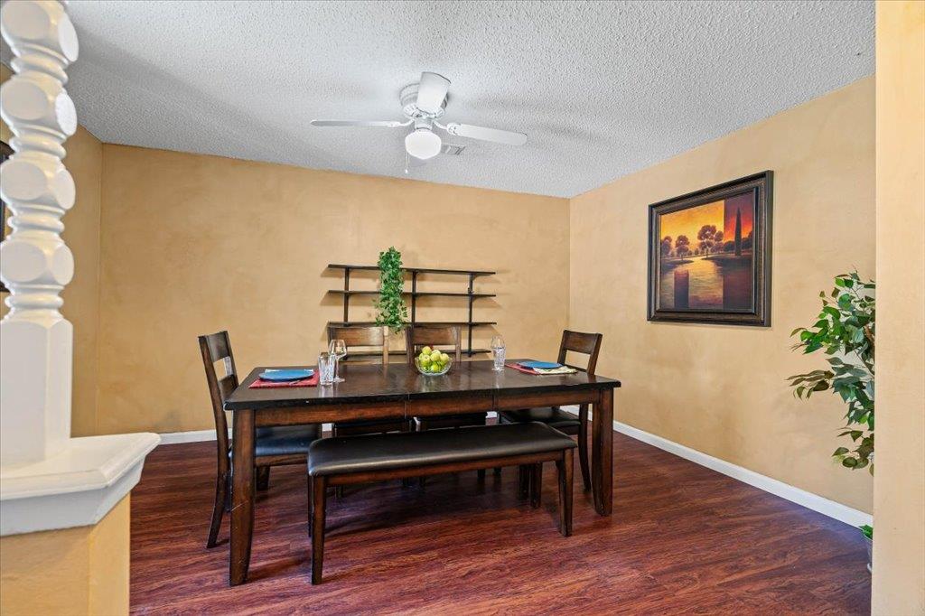 9712 Halifax Dr, Austin, TX 78753