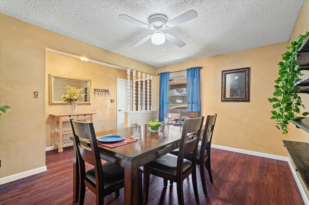 9712 Halifax Dr, Austin, TX 78753