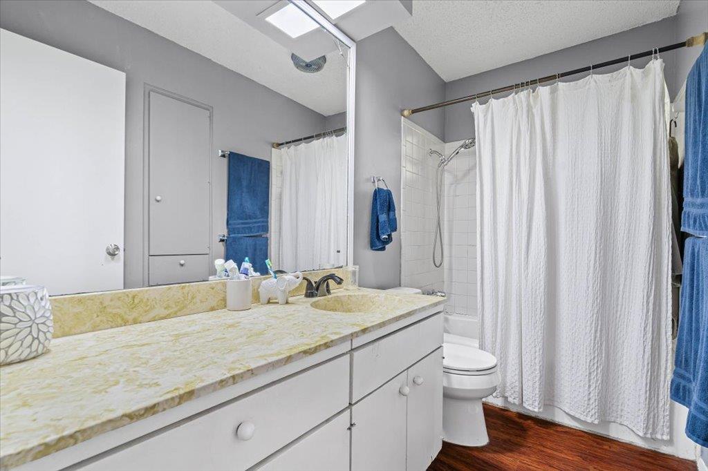 9712 Halifax Dr, Austin, TX 78753